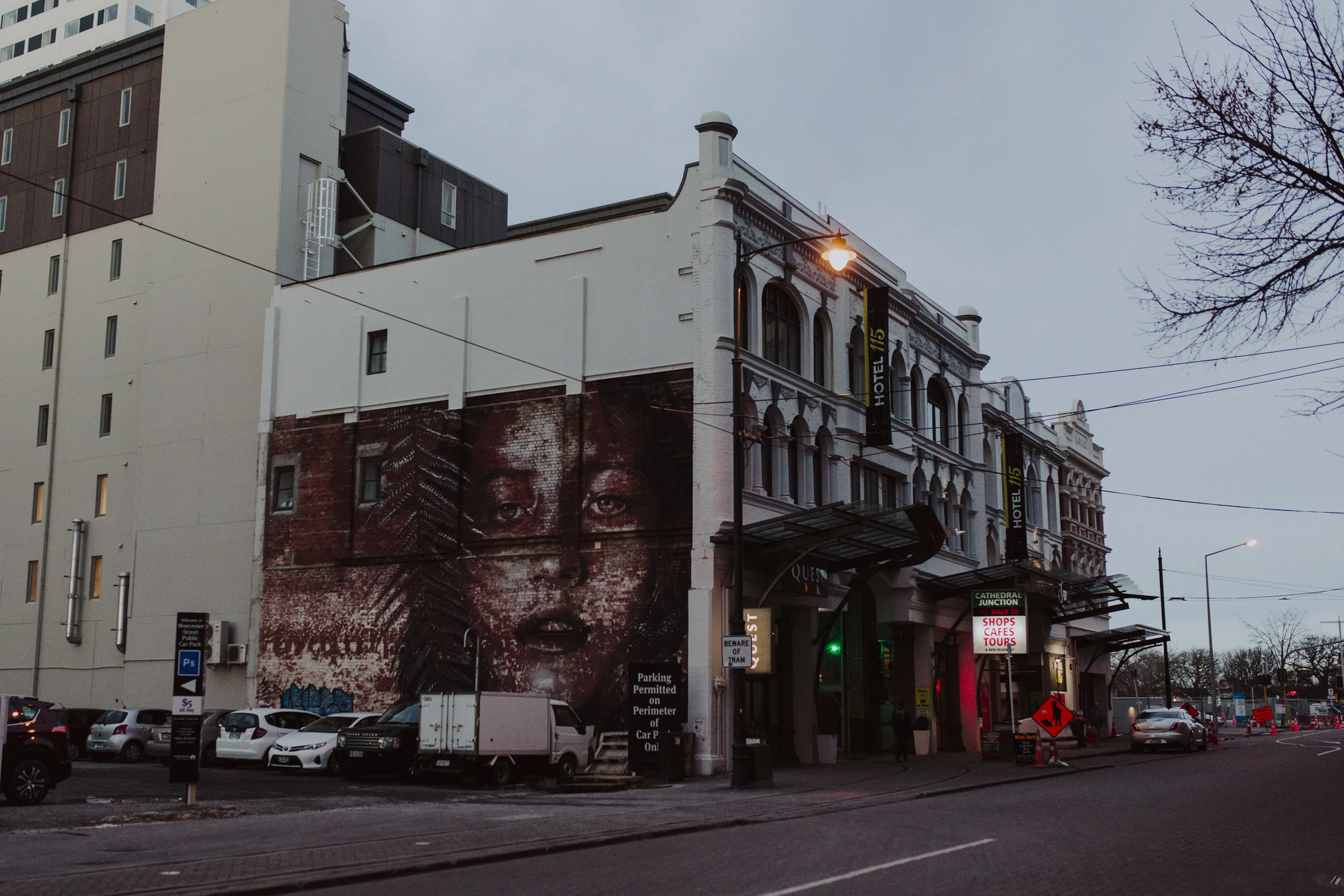 ElizaJadePhotography-5.jpg