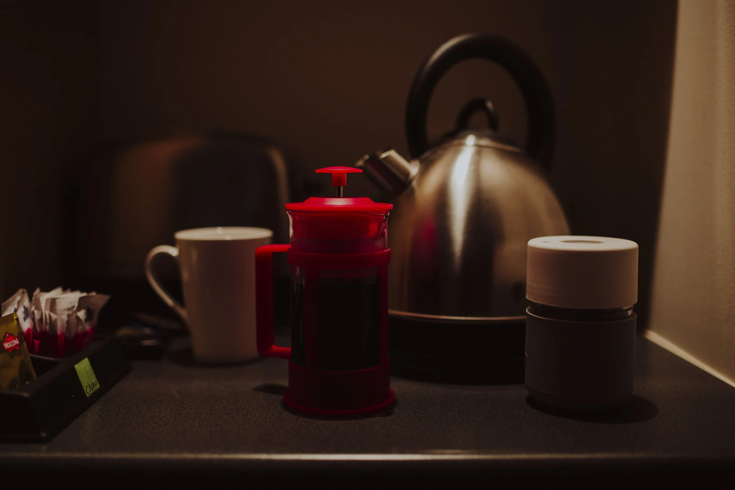 ElizaJadePhotography-1.jpg