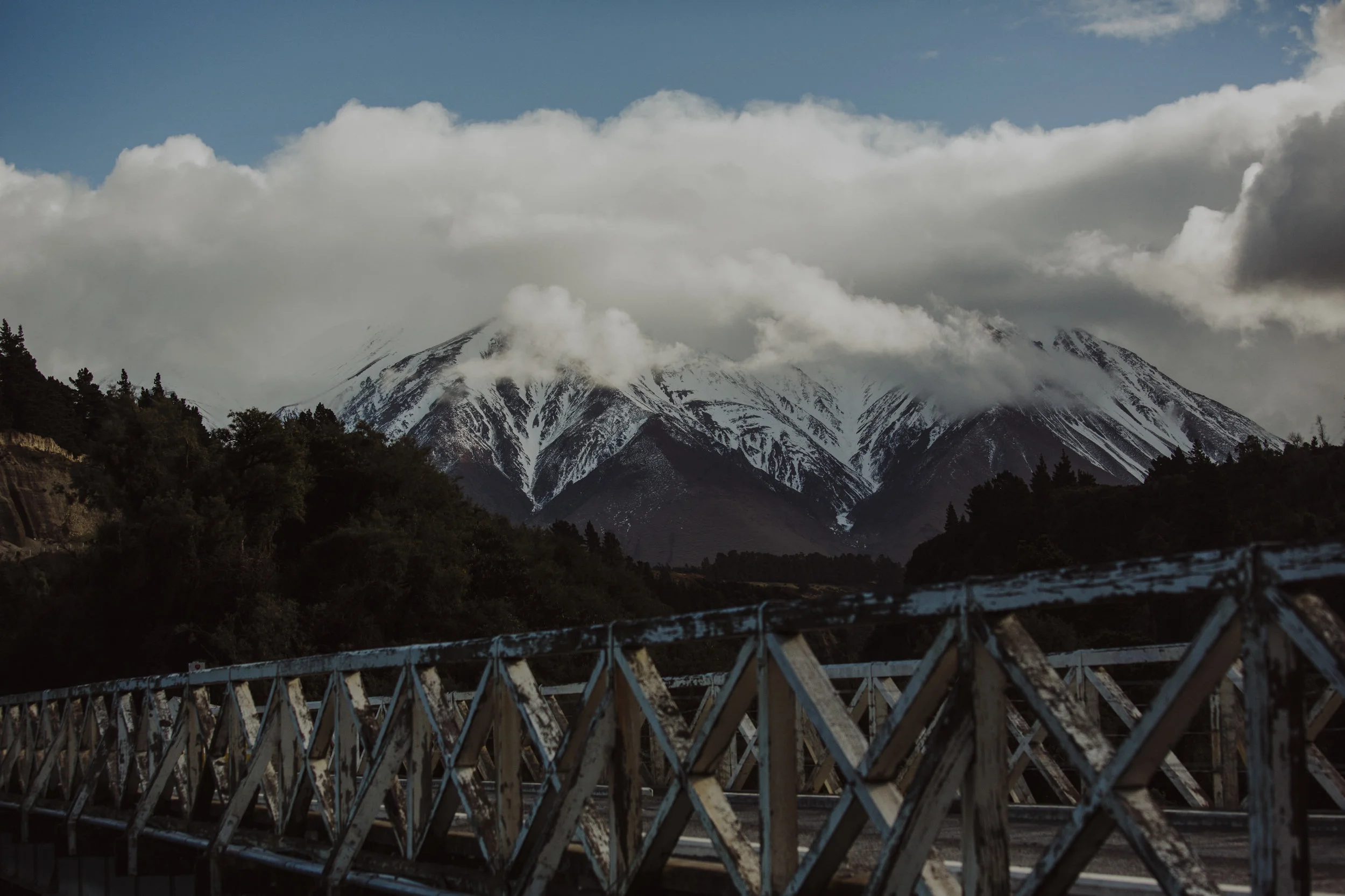 ElizaJadePhotography-5.jpg
