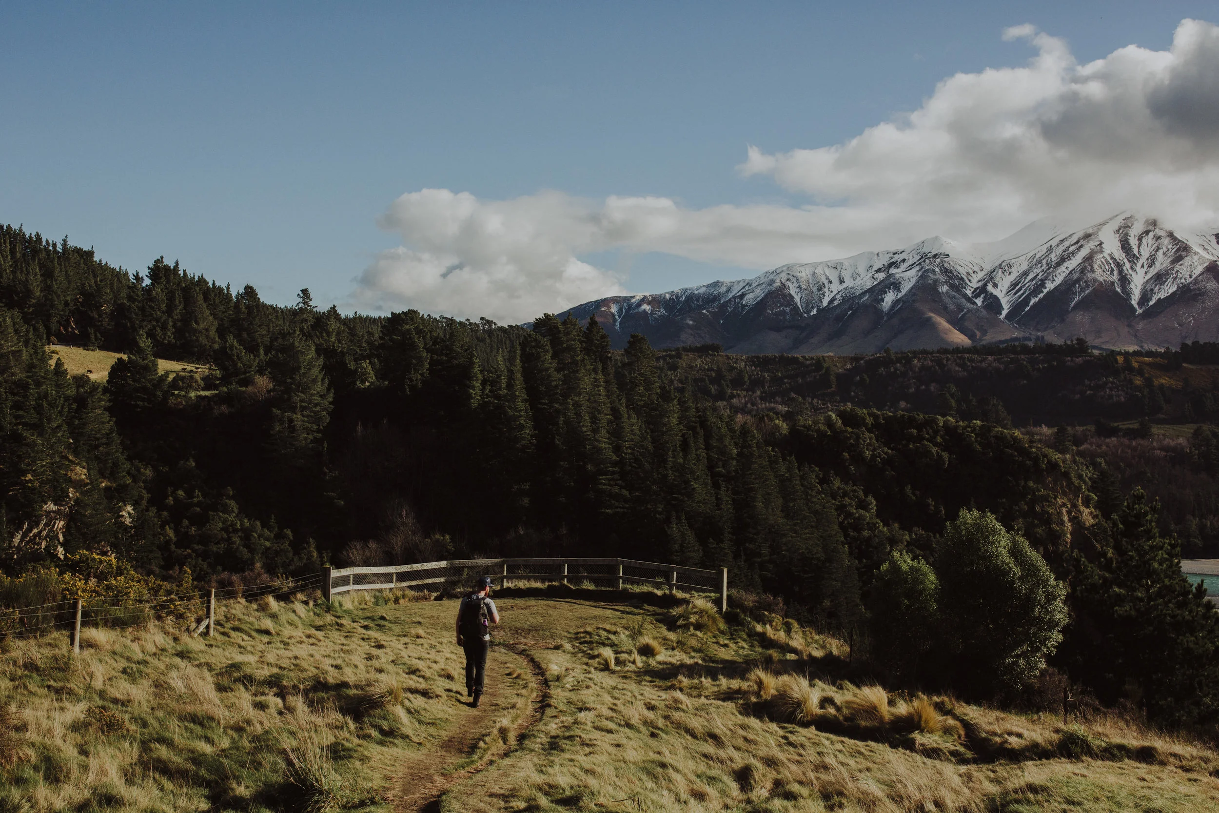 ElizaJadePhotography-8.jpg