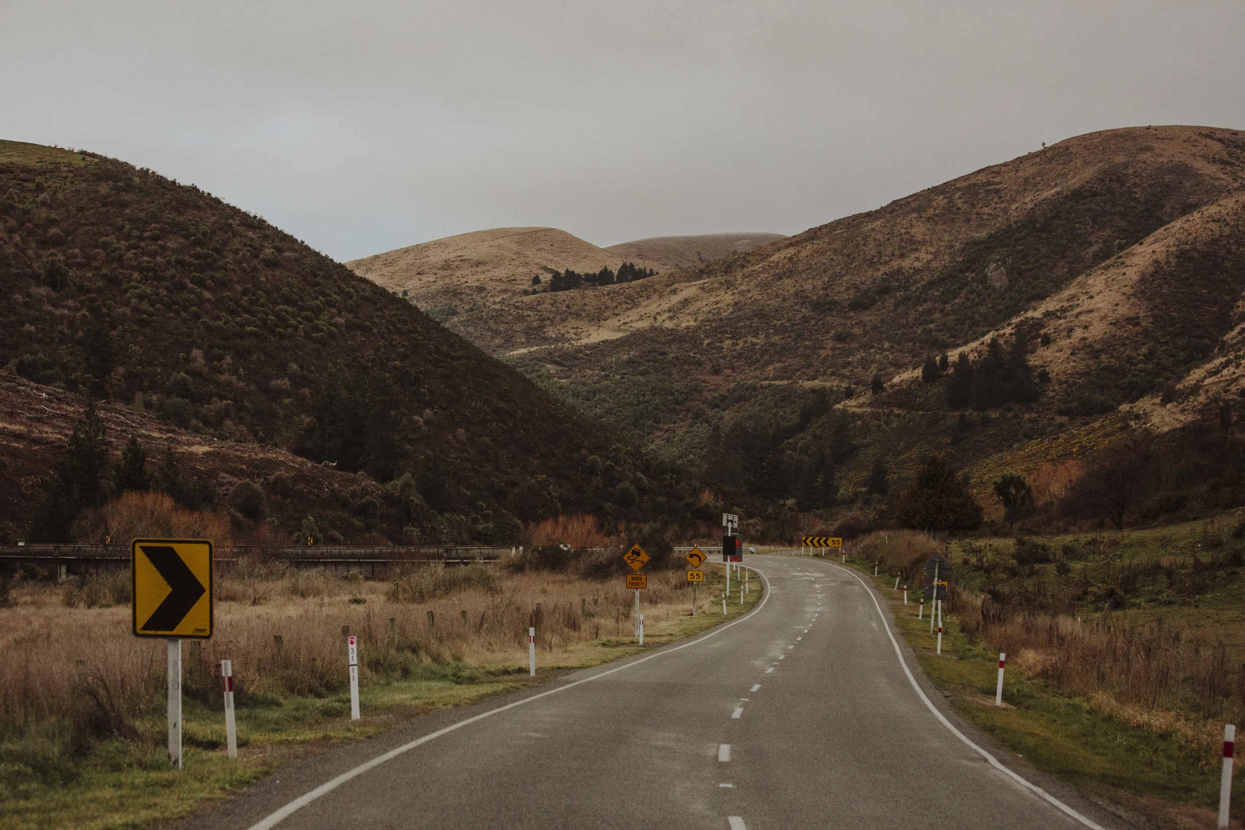 ElizaJadePhotography-17.jpg