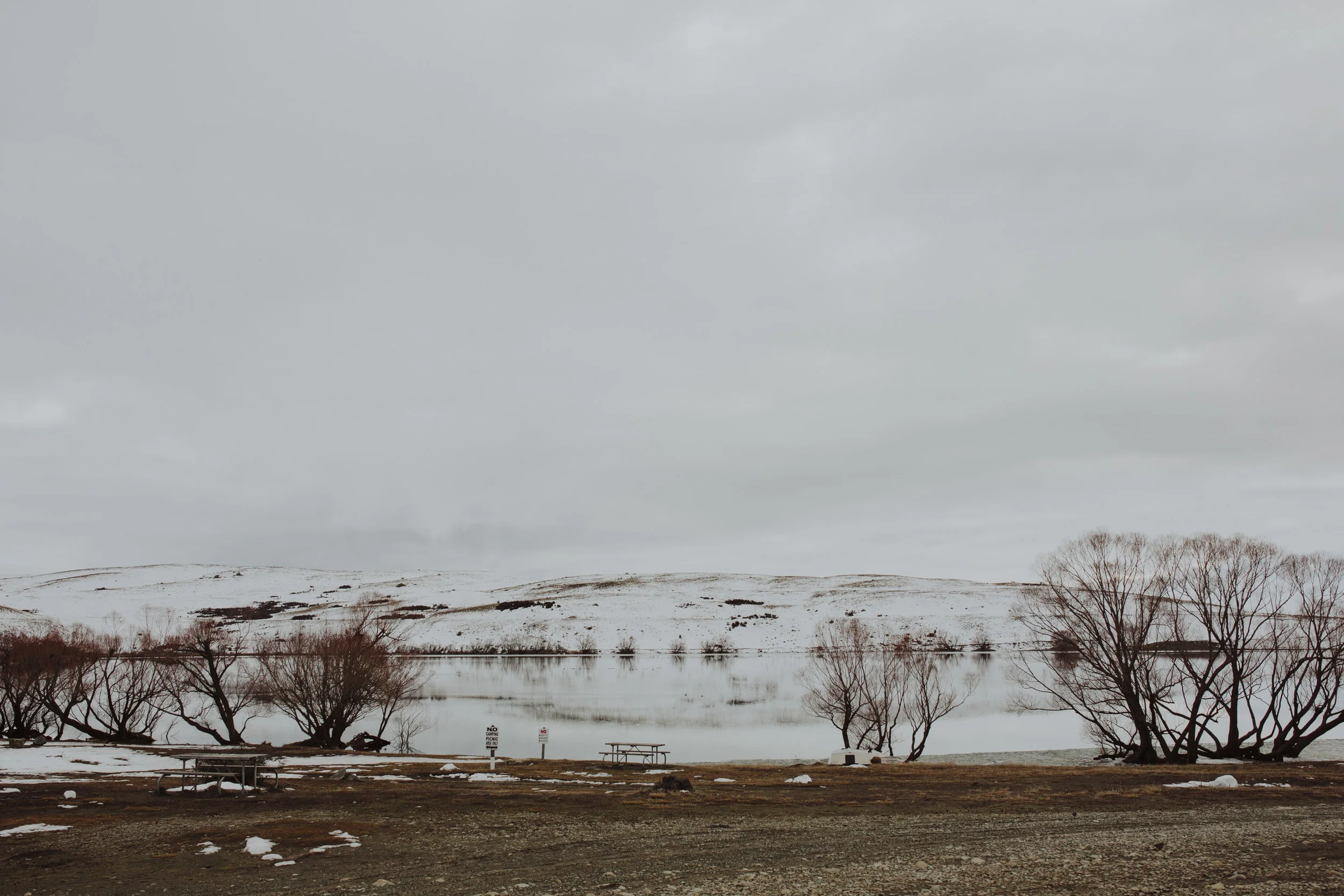 ElizaJadePhotography-1.jpg