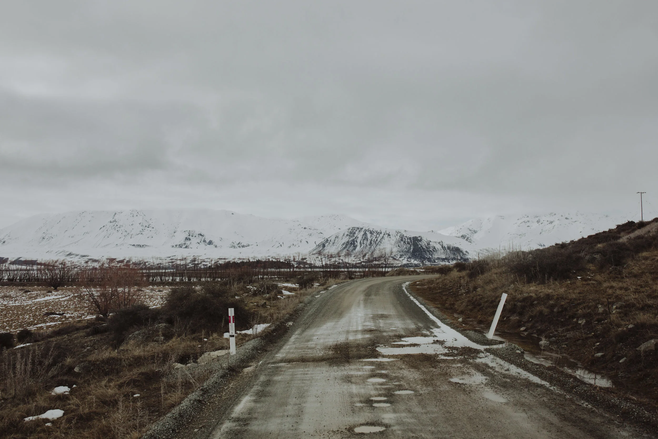 ElizaJadePhotography-4.jpg