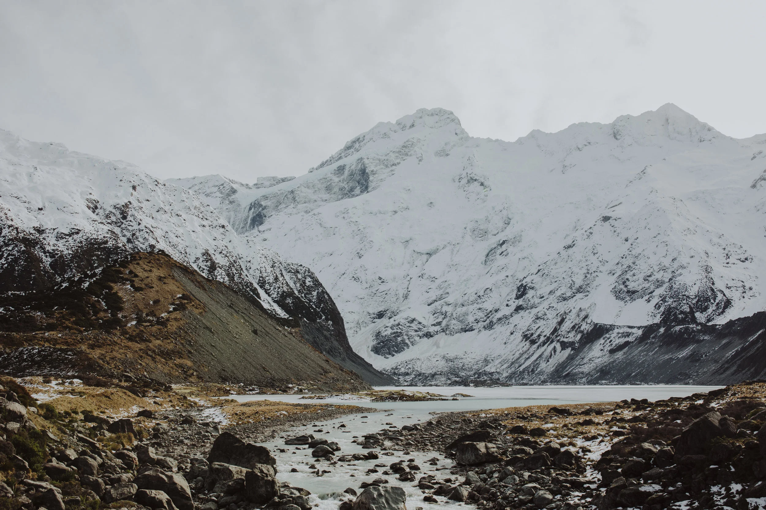 ElizaJadePhotography-14.jpg