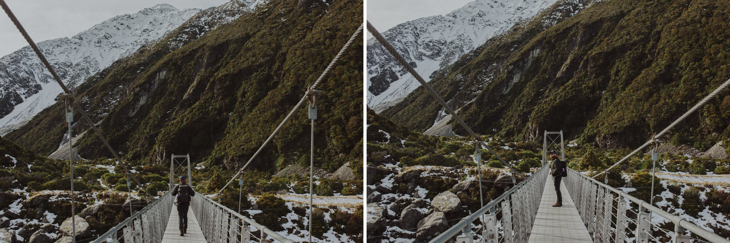 ElizaJadePhotography-19.jpg