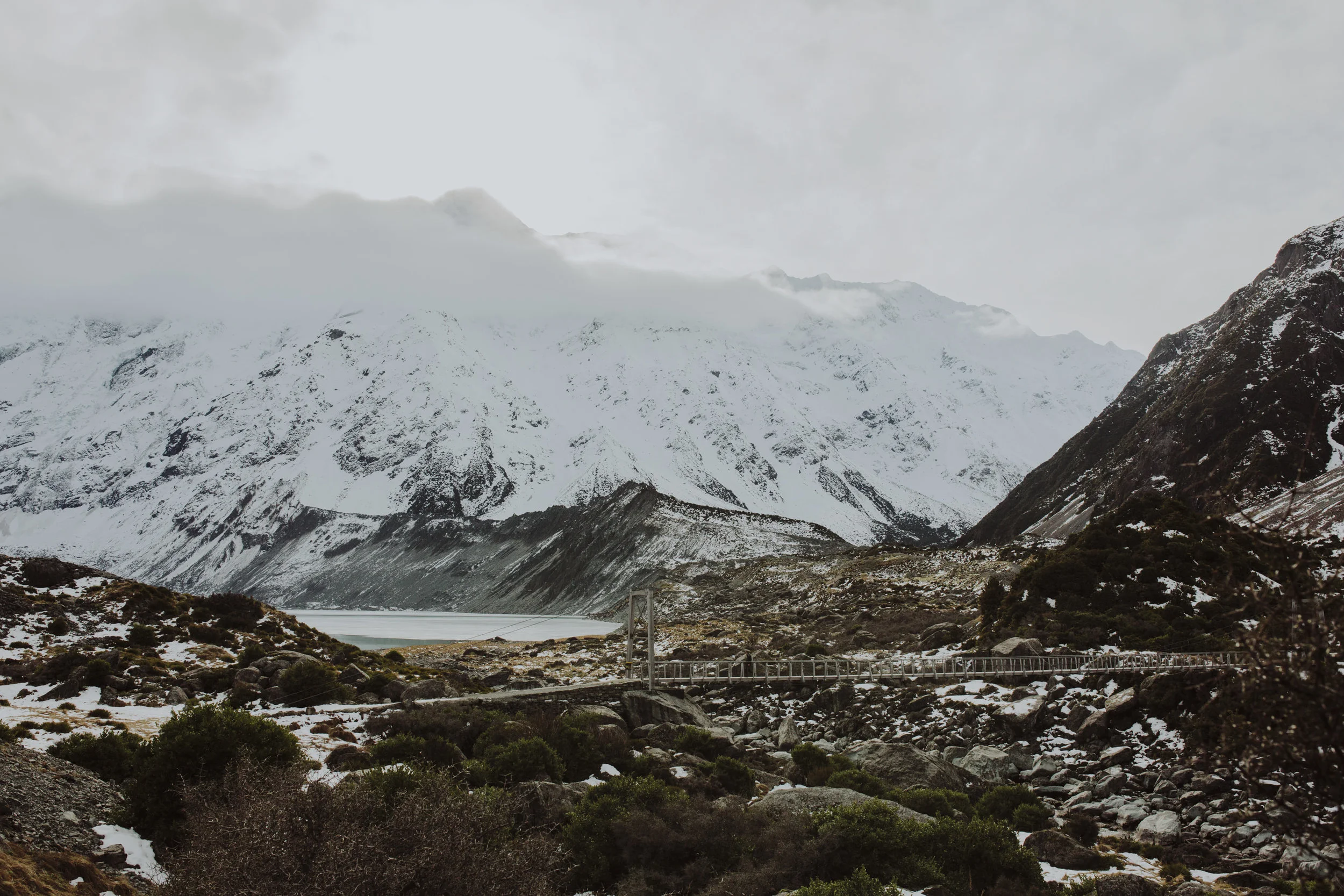 ElizaJadePhotography-22.jpg