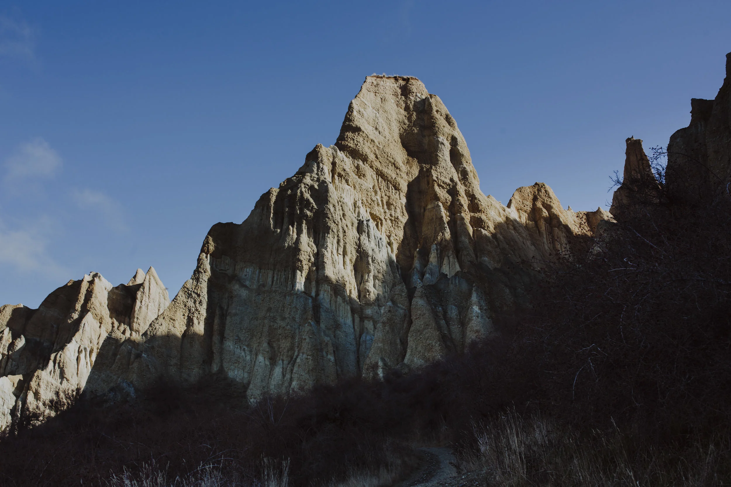 ElizaJadePhotography-7.jpg