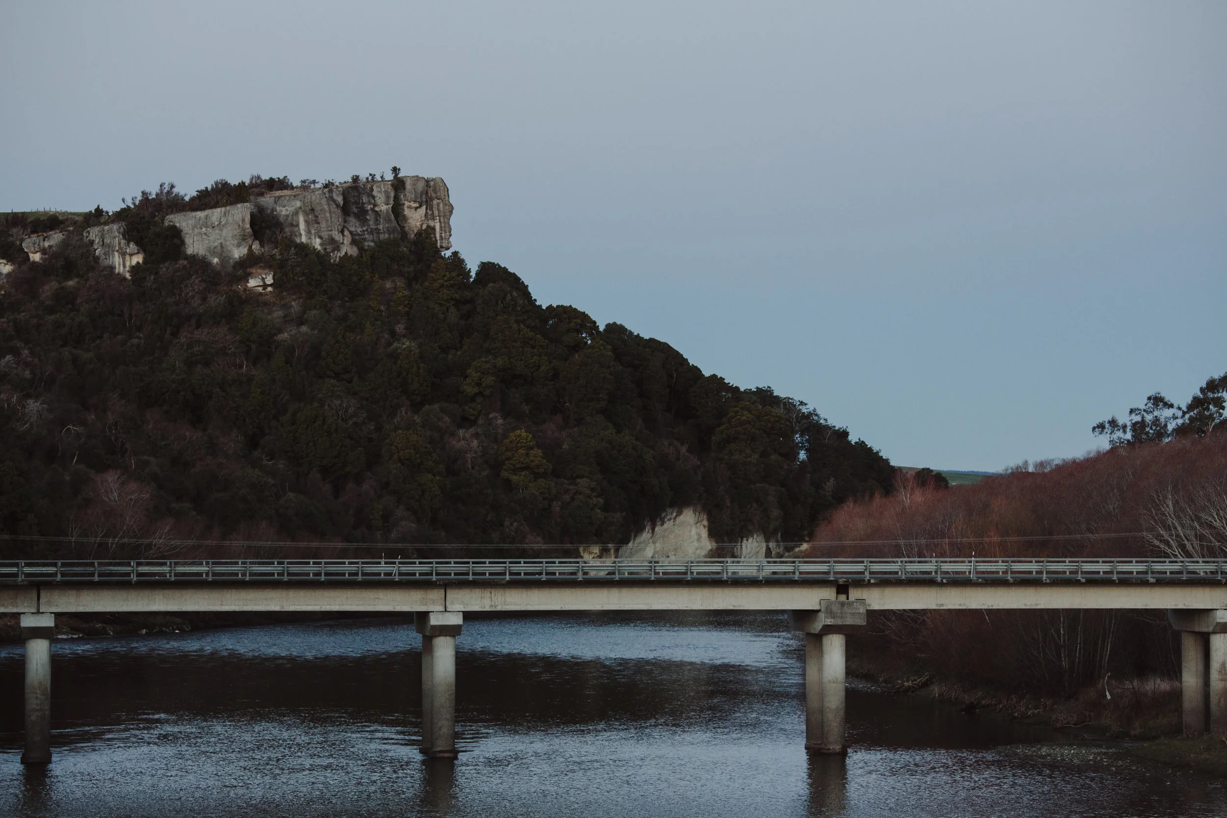 ElizaJadePhotography-14.jpg