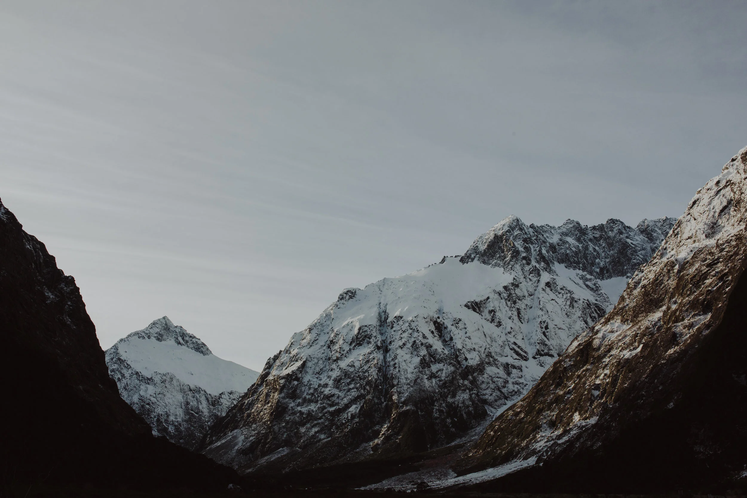 ElizaJadePhotography-14.jpg