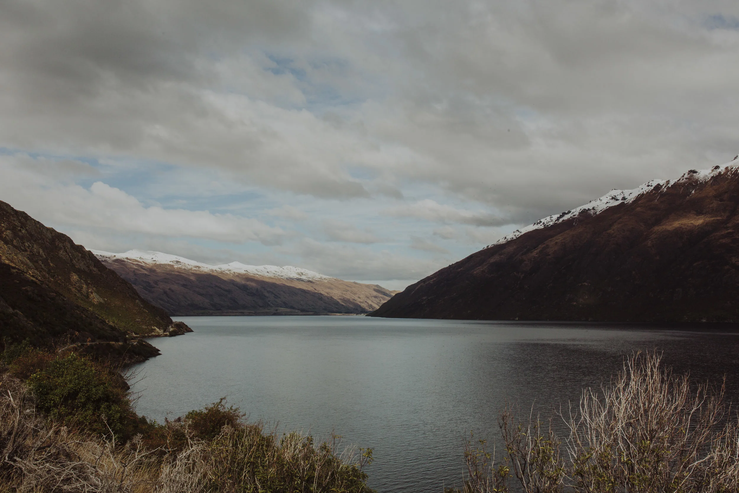 ElizaJadePhotography-5.jpg