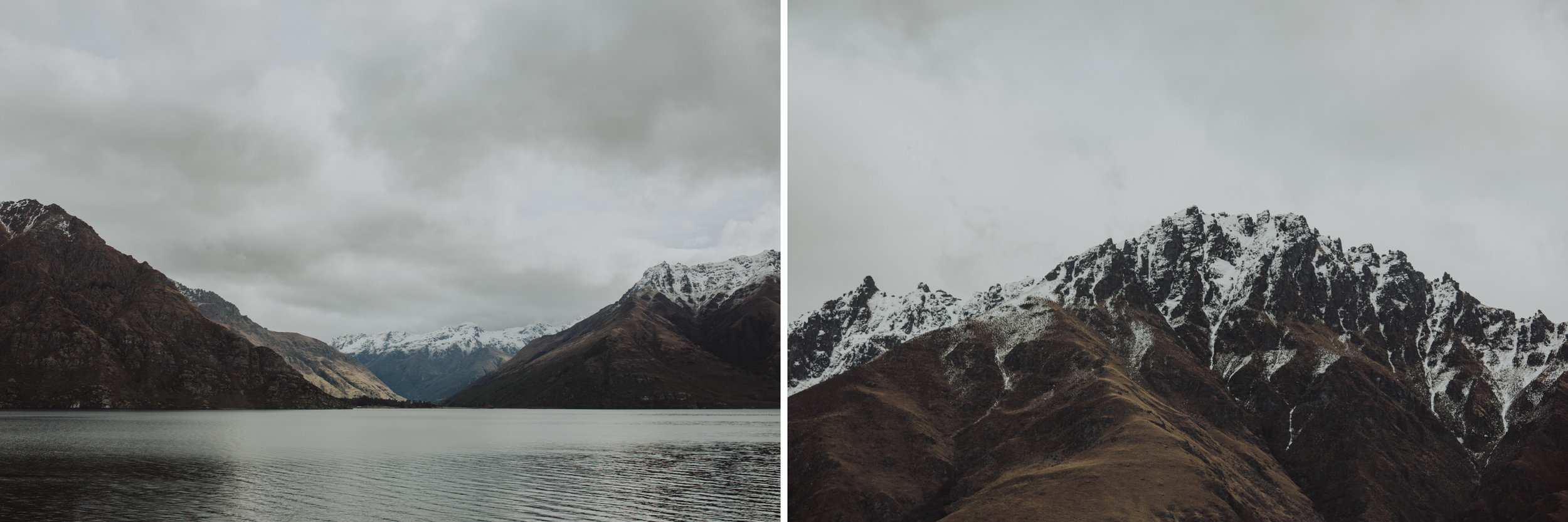 ElizaJadePhotography-6.jpg