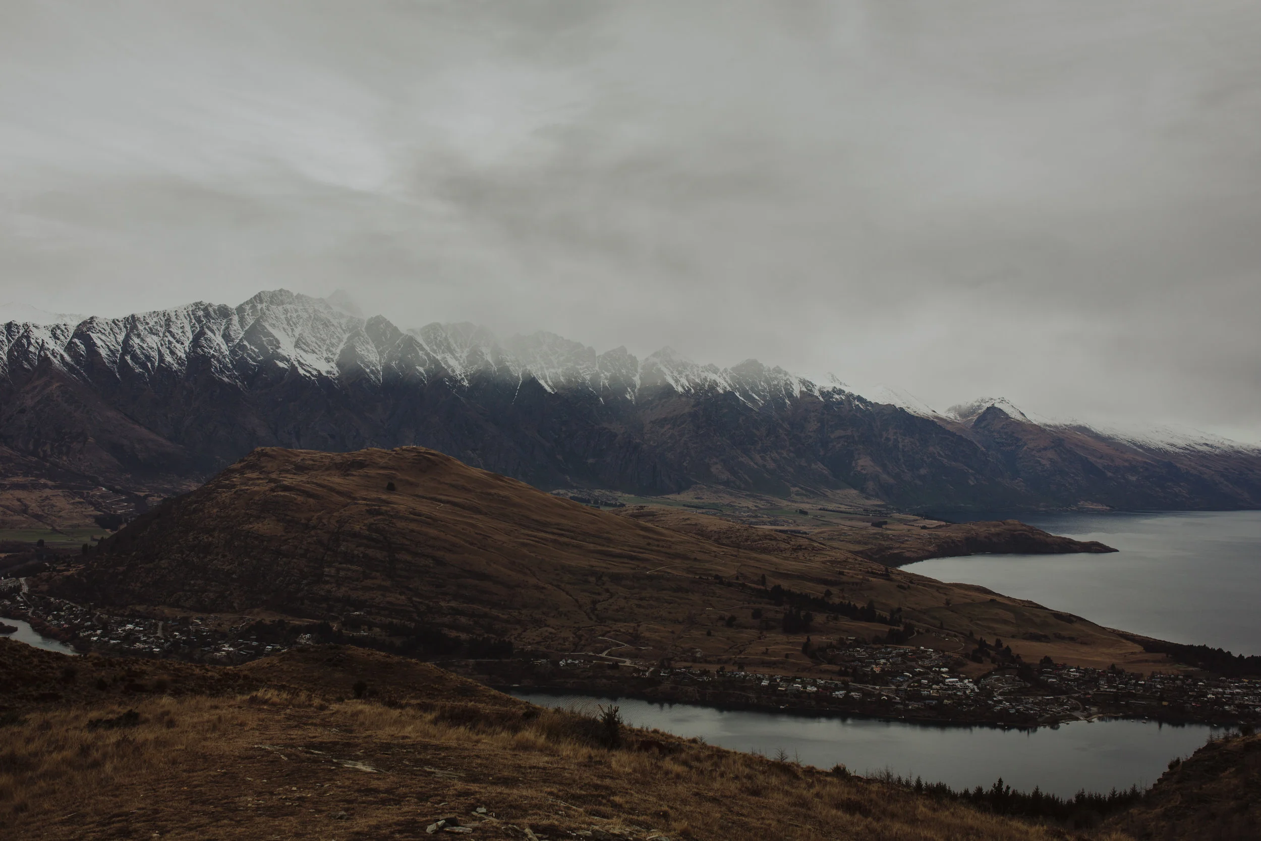 ElizaJadePhotography-3.jpg
