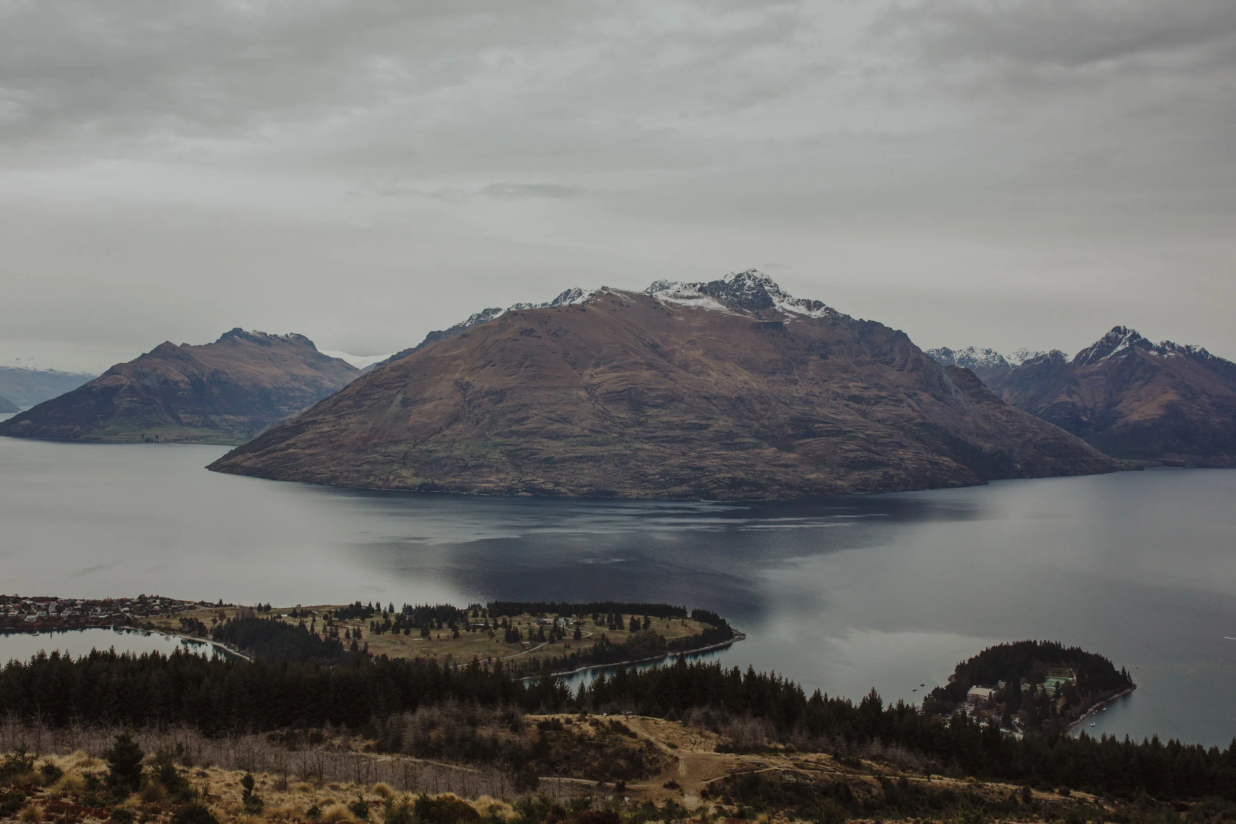 ElizaJadePhotography-8.jpg