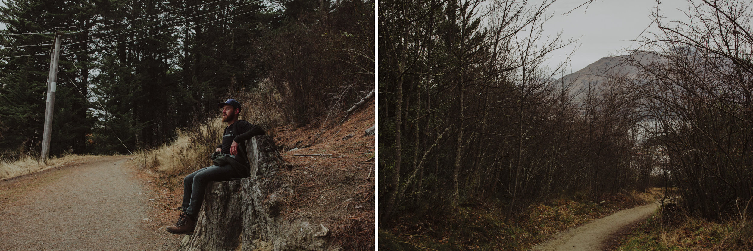 ElizaJadePhotography-14.jpg