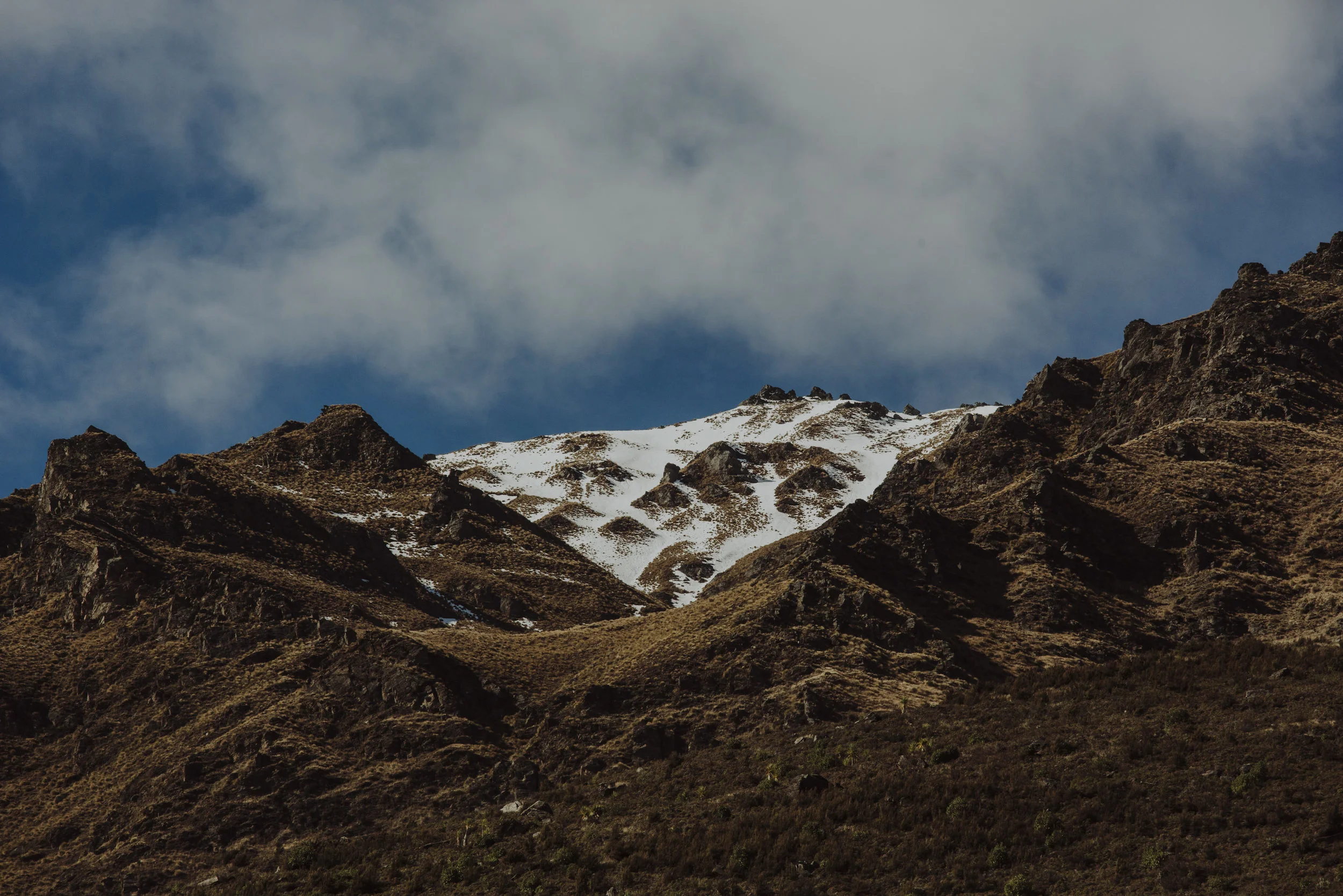 ElizaJadePhotography-5.jpg