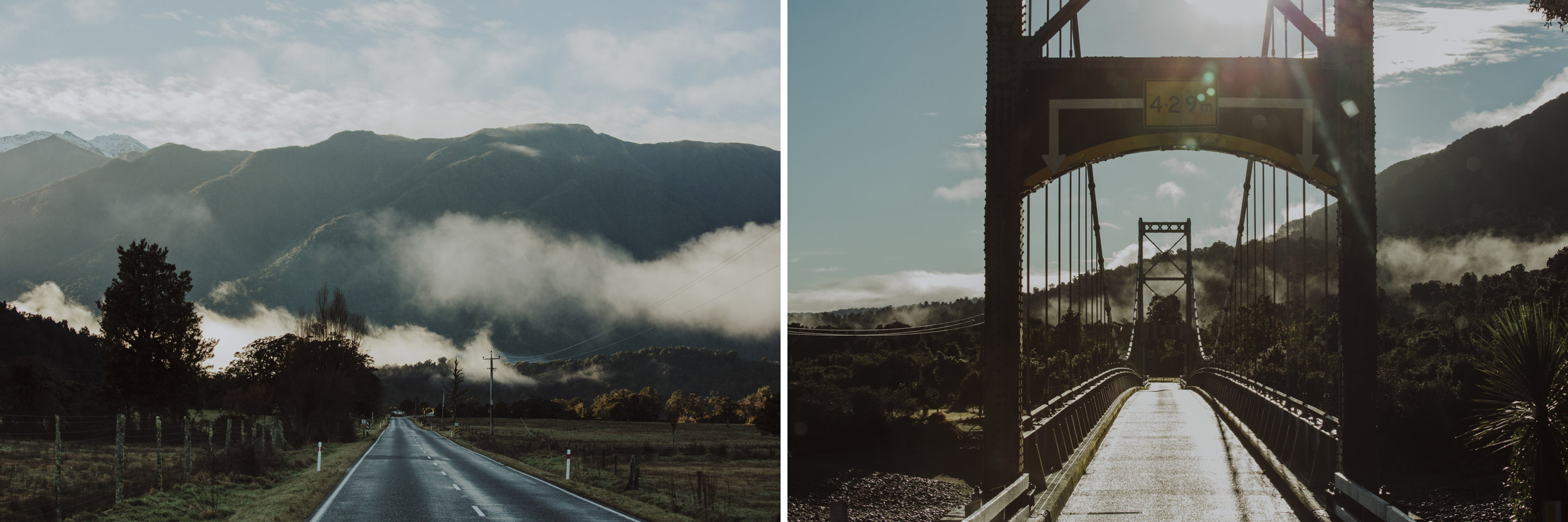 ElizaJadePhotography-4.jpg