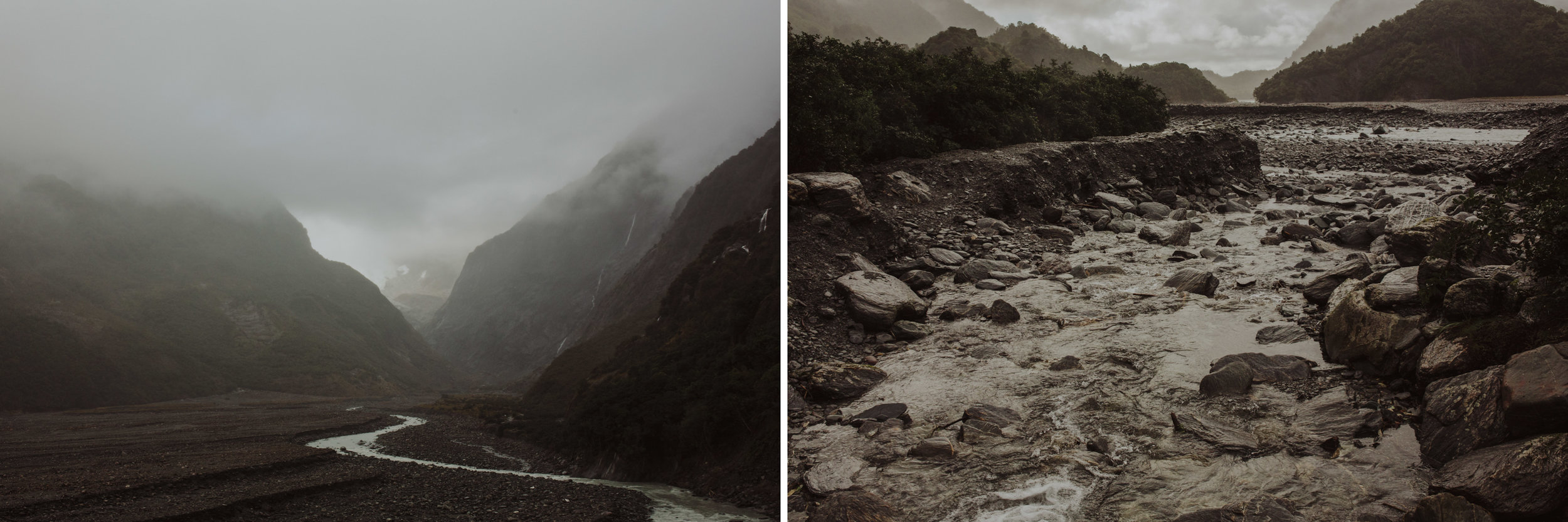 ElizaJadePhotography-6.jpg