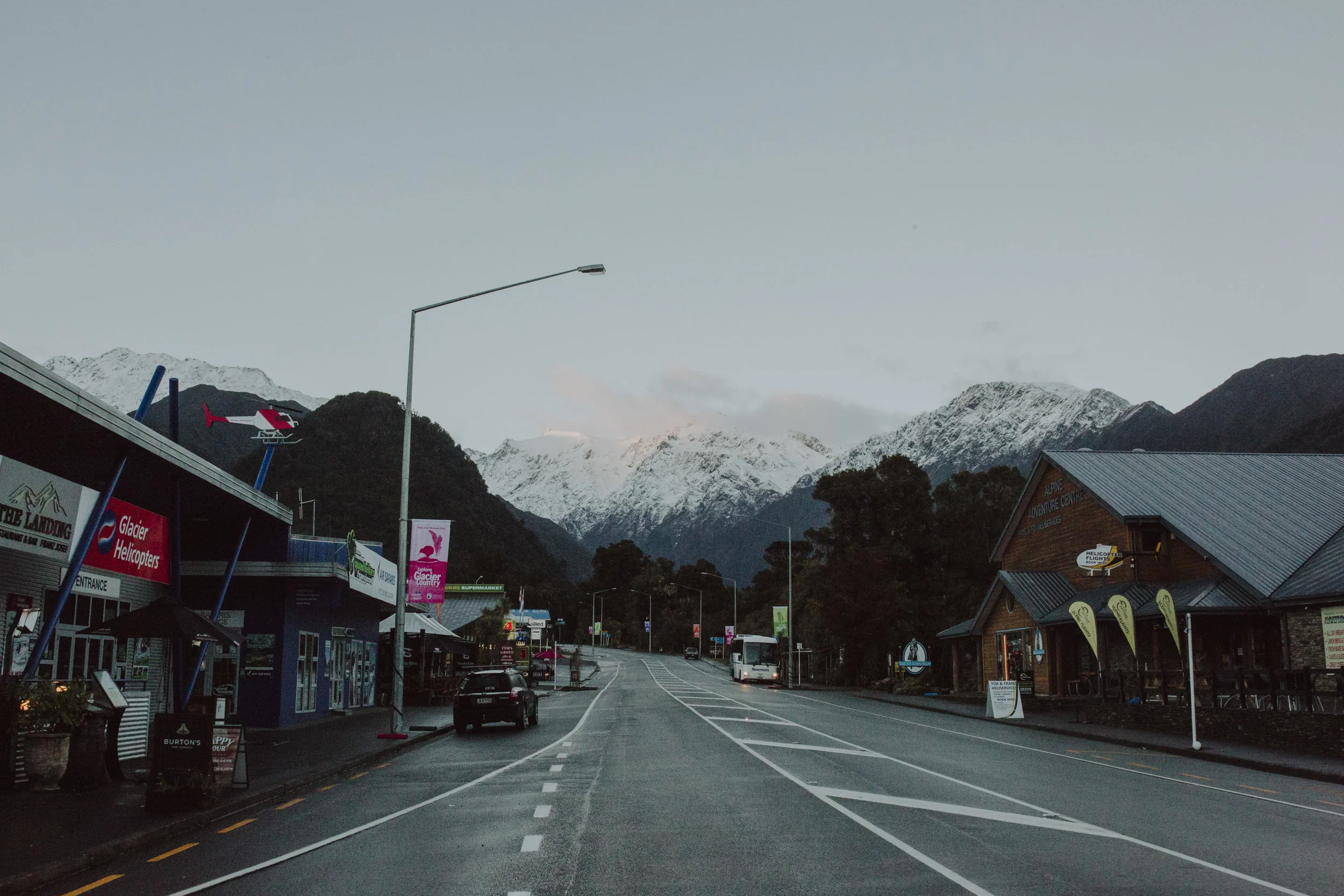 ElizaJadePhotography-2.jpg