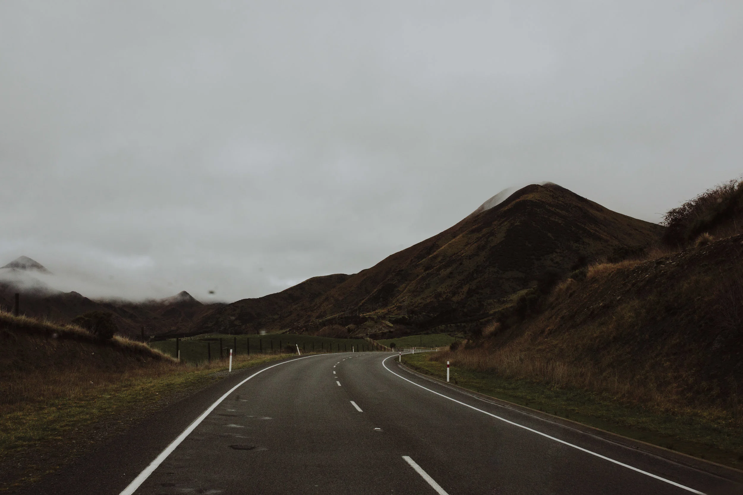 ElizaJadePhotography-1.jpg