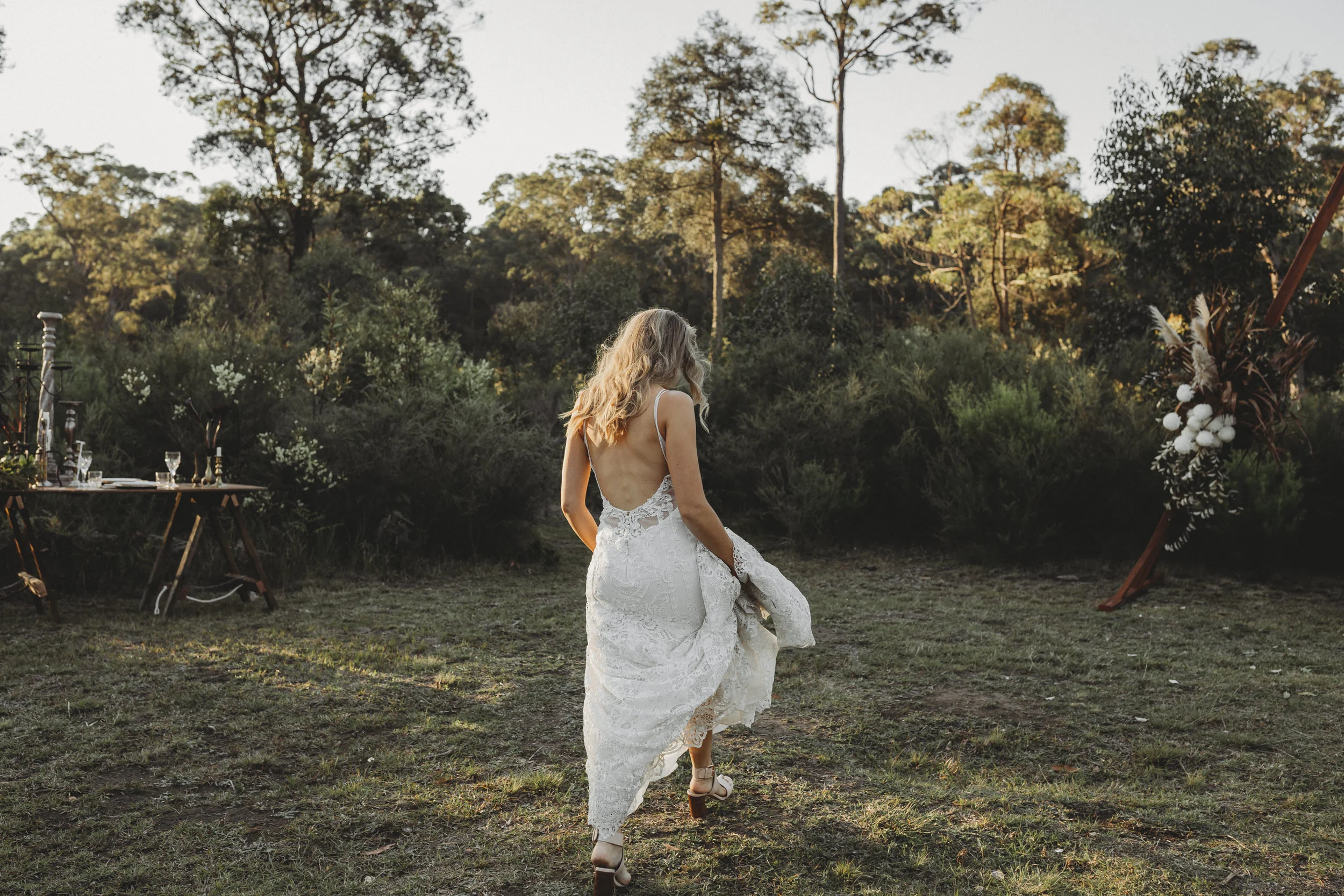ElizaJadePhotography-2.jpg