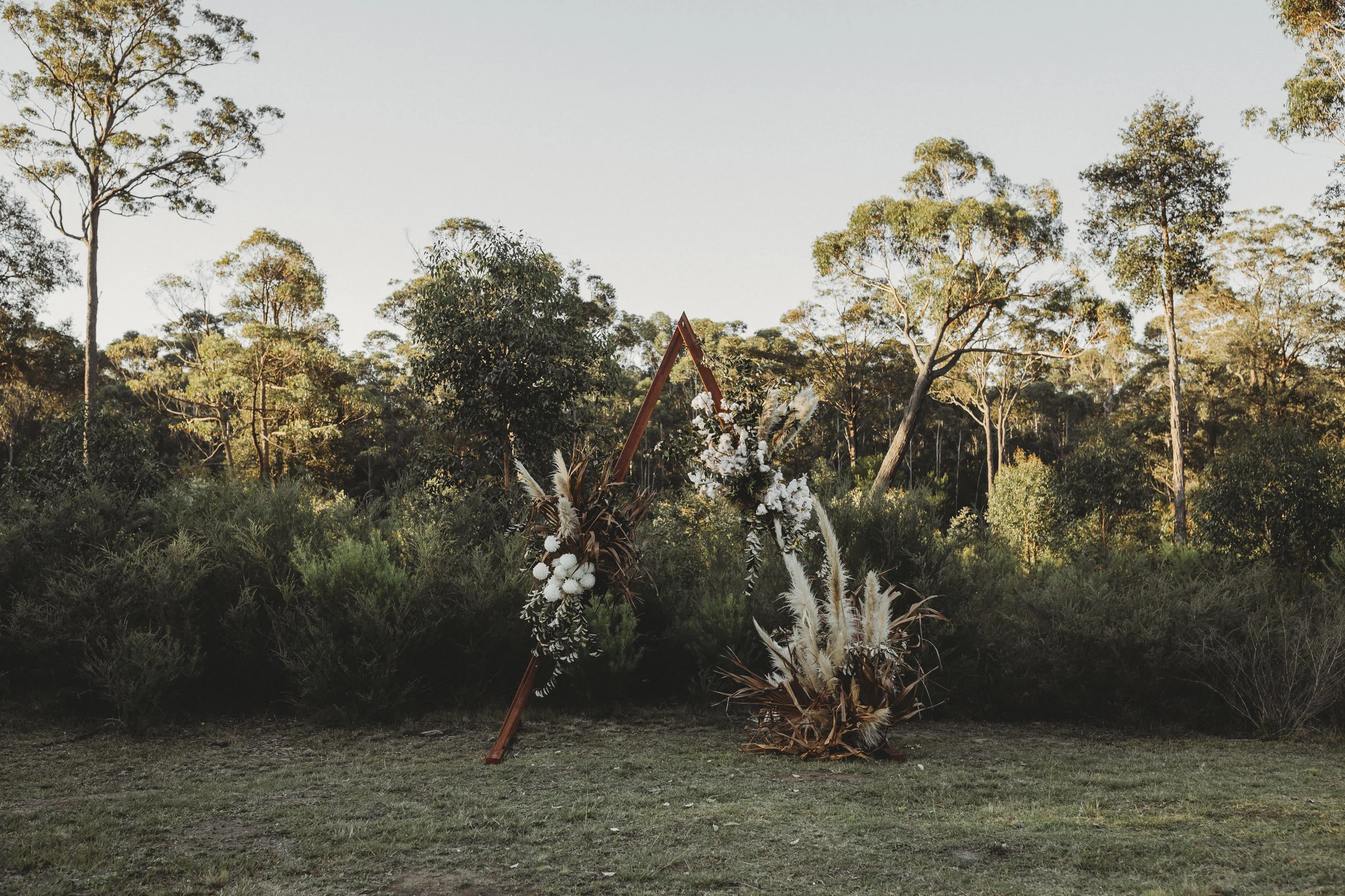 ElizaJadePhotography-1.jpg