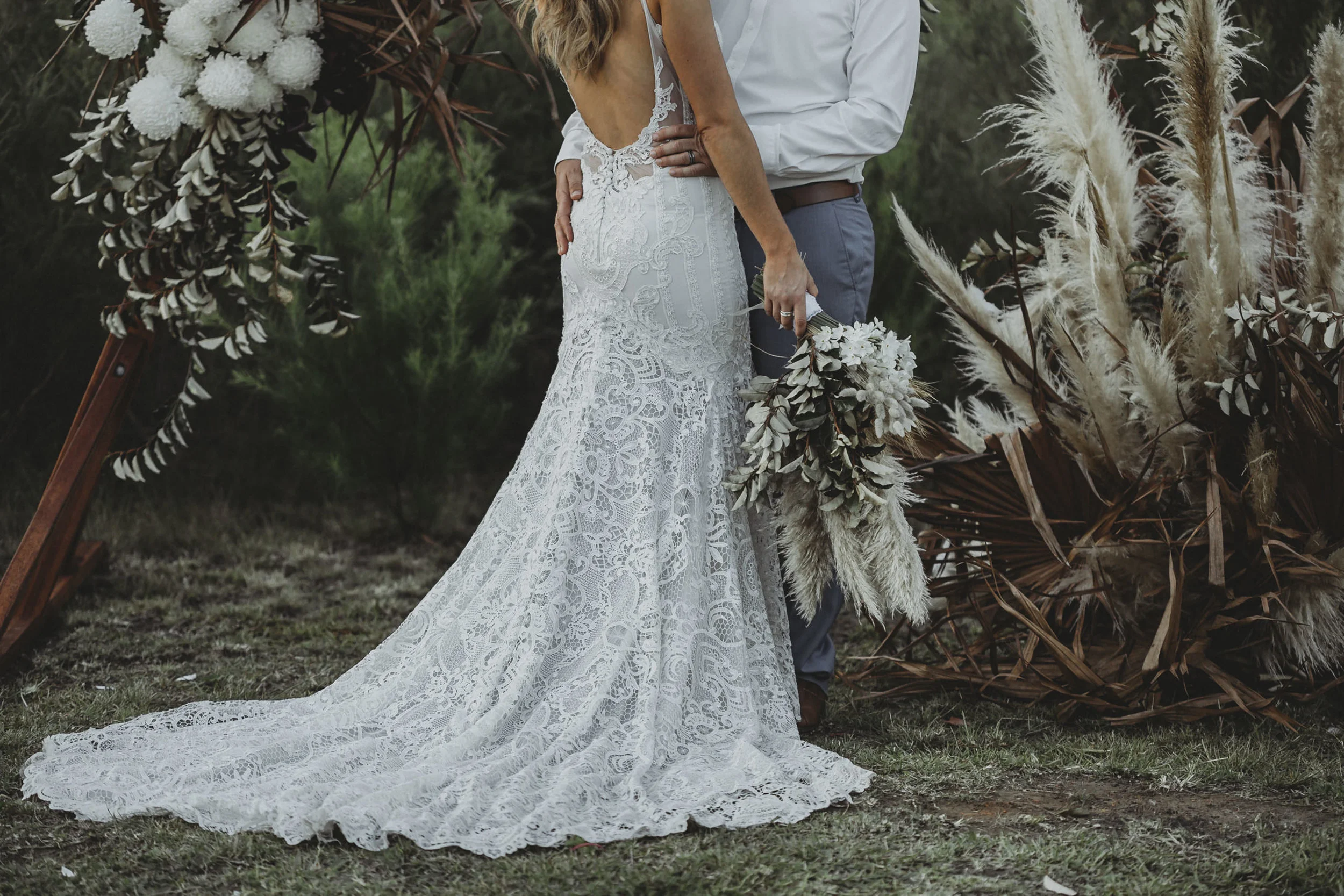 ElizaJadePhotography-6.jpg