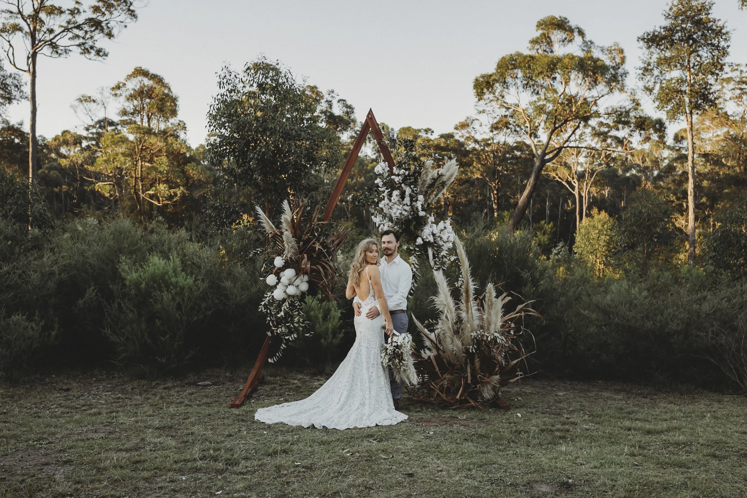 ElizaJadePhotography-5.jpg