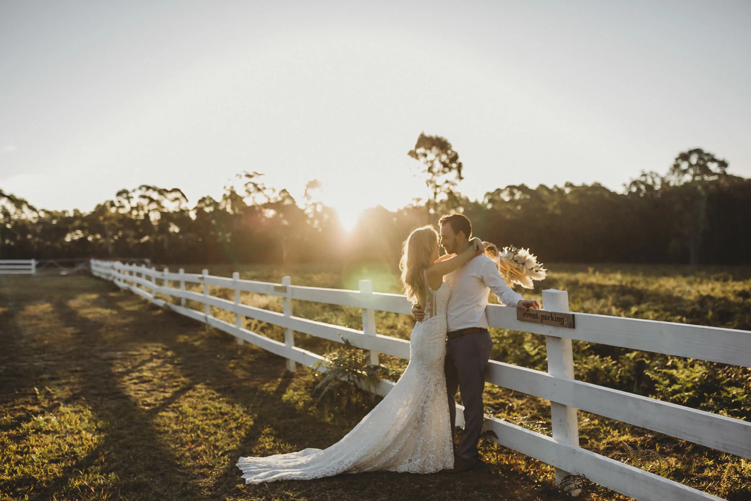 ElizaJadePhotography-12.jpg