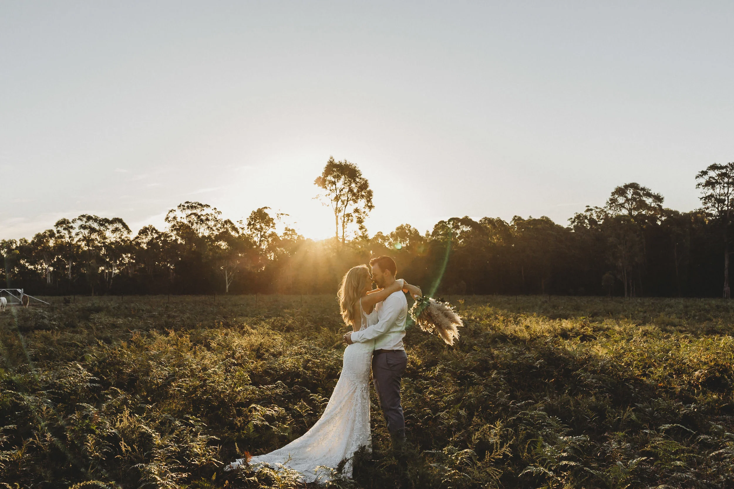 ElizaJadePhotography-14.jpg