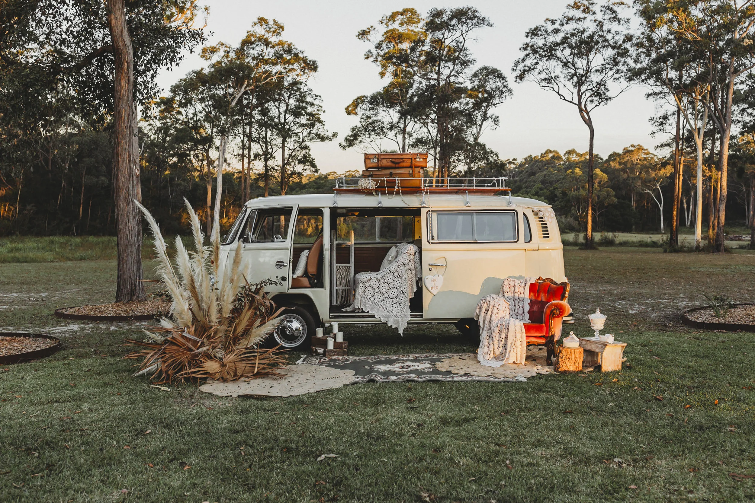 ElizaJadePhotography-16.jpg