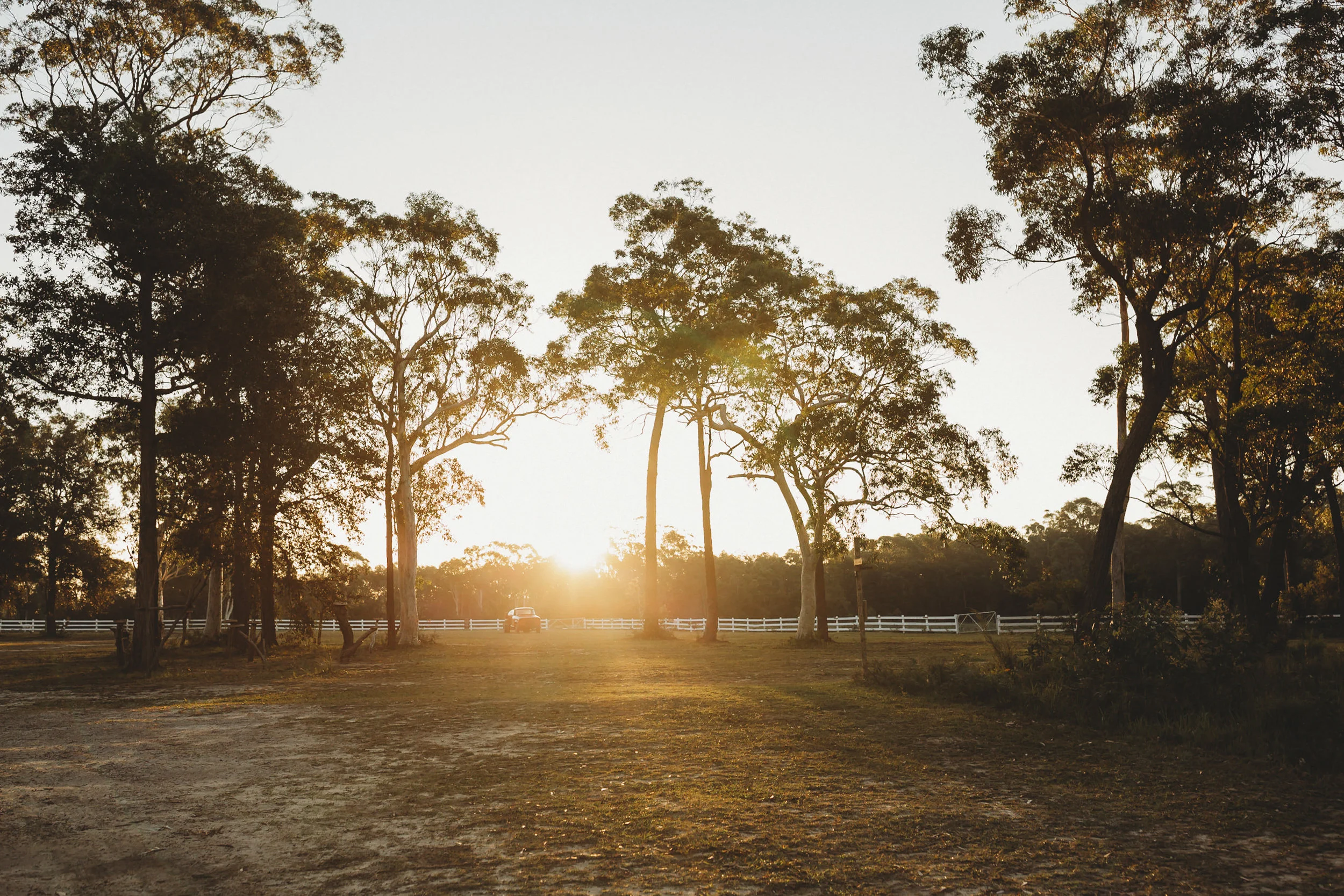 ElizaJadePhotography-15.jpg
