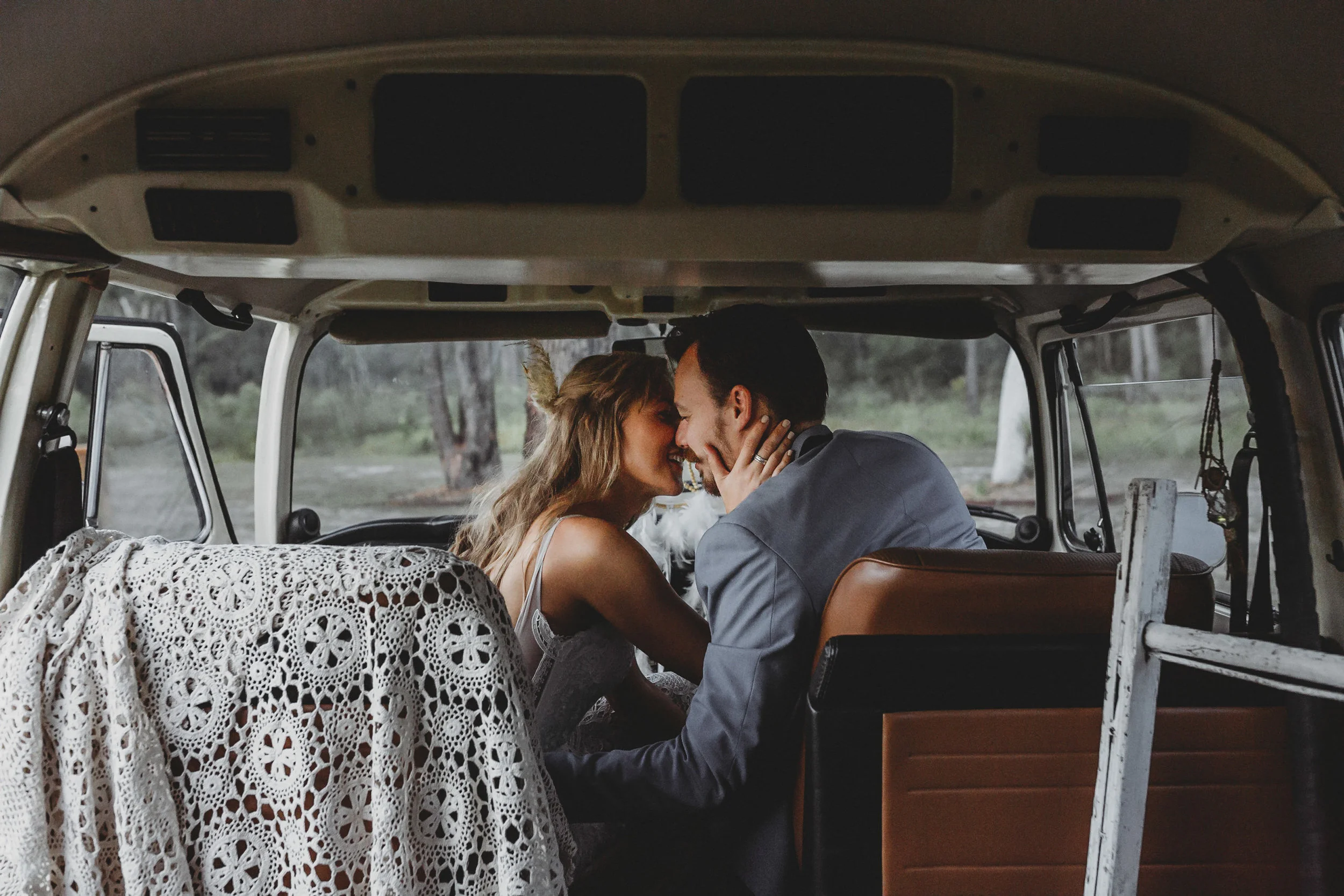 ElizaJadePhotography-21.jpg