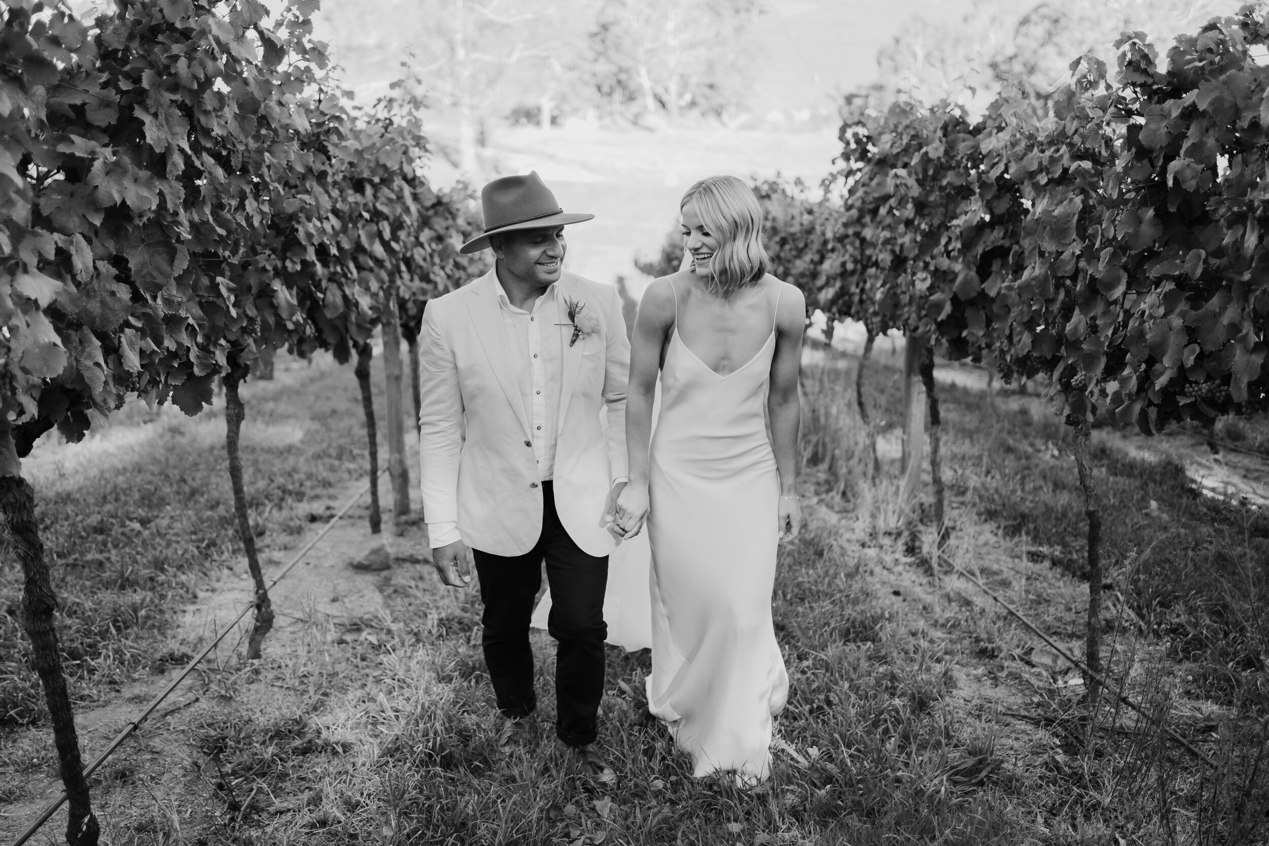 ElizaJadePhotography__DryridgeEstate_BlueMountains_Erin&Alistair-31.jpg