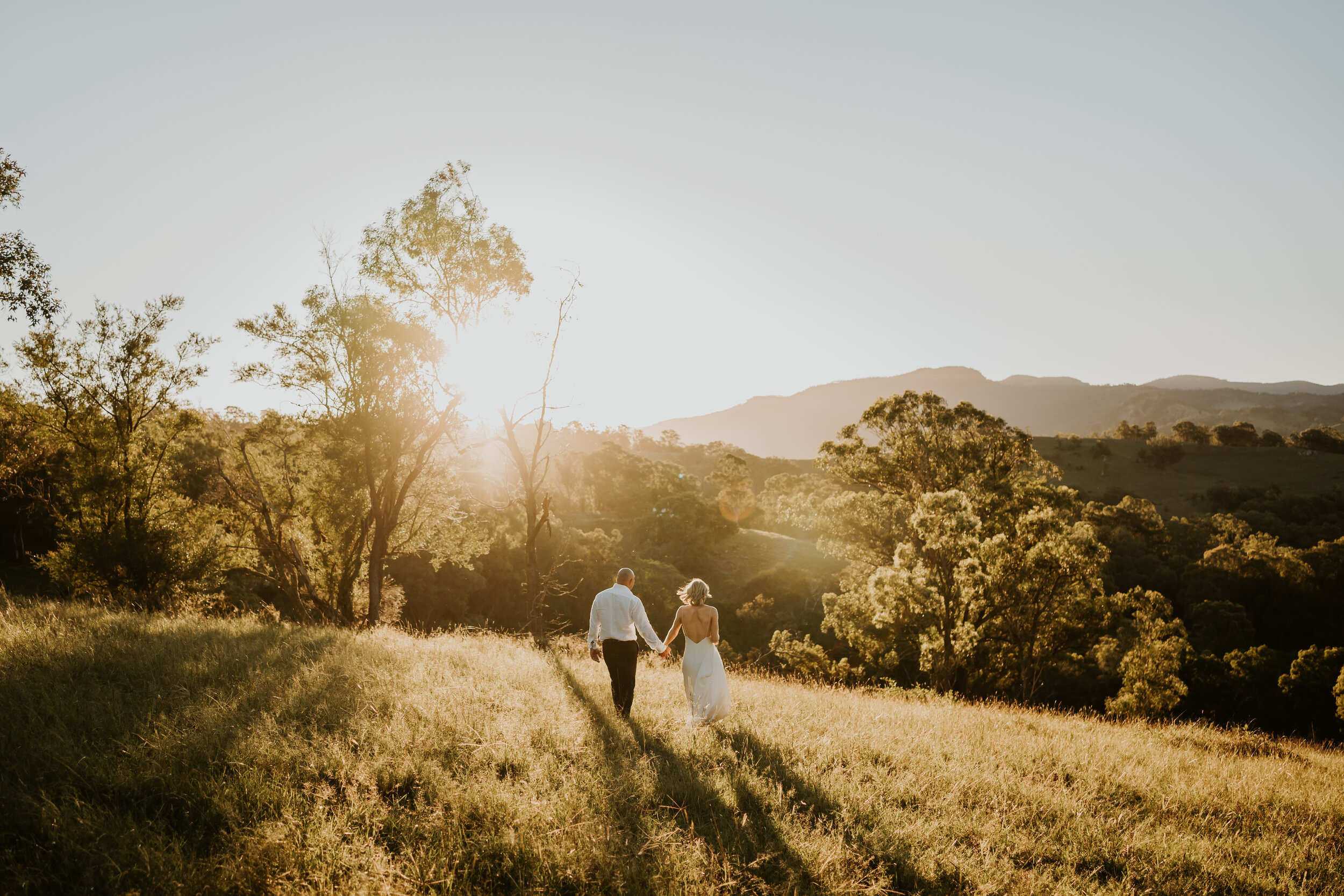 ElizaJadePhotography__DryridgeEstate_BlueMountains_Erin&Alistair-52.jpg