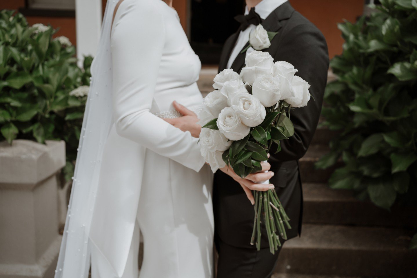 A moment for the simple details 🤍

⁠___⁠
⁠
elizajadephotography.com