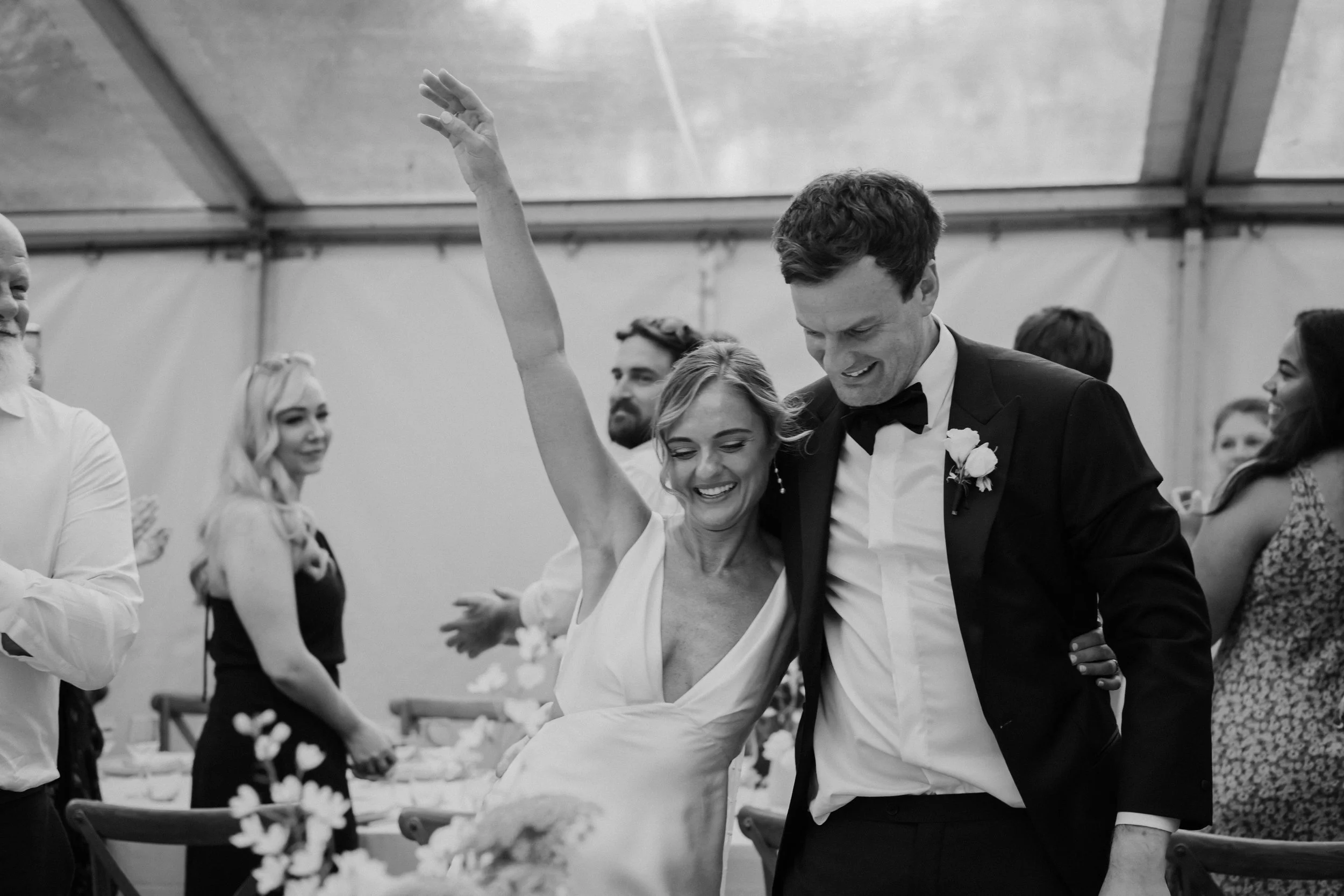 ElizaJadePhotography_MossVale_WeddingsInTheWilde_SouthCoast_Wedding_Jess&James-775.jpg