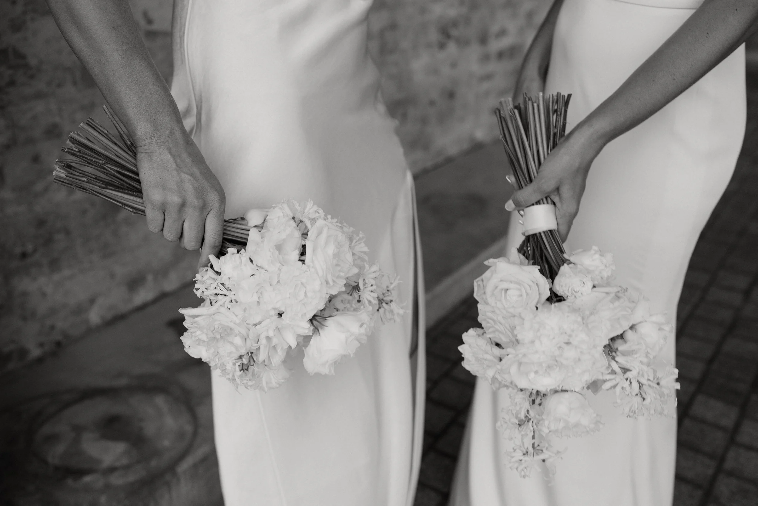 ElizaJadePhotography_SouthCoast_Clifton_TheImperial_Wedding_Emma&Sam-461.jpg