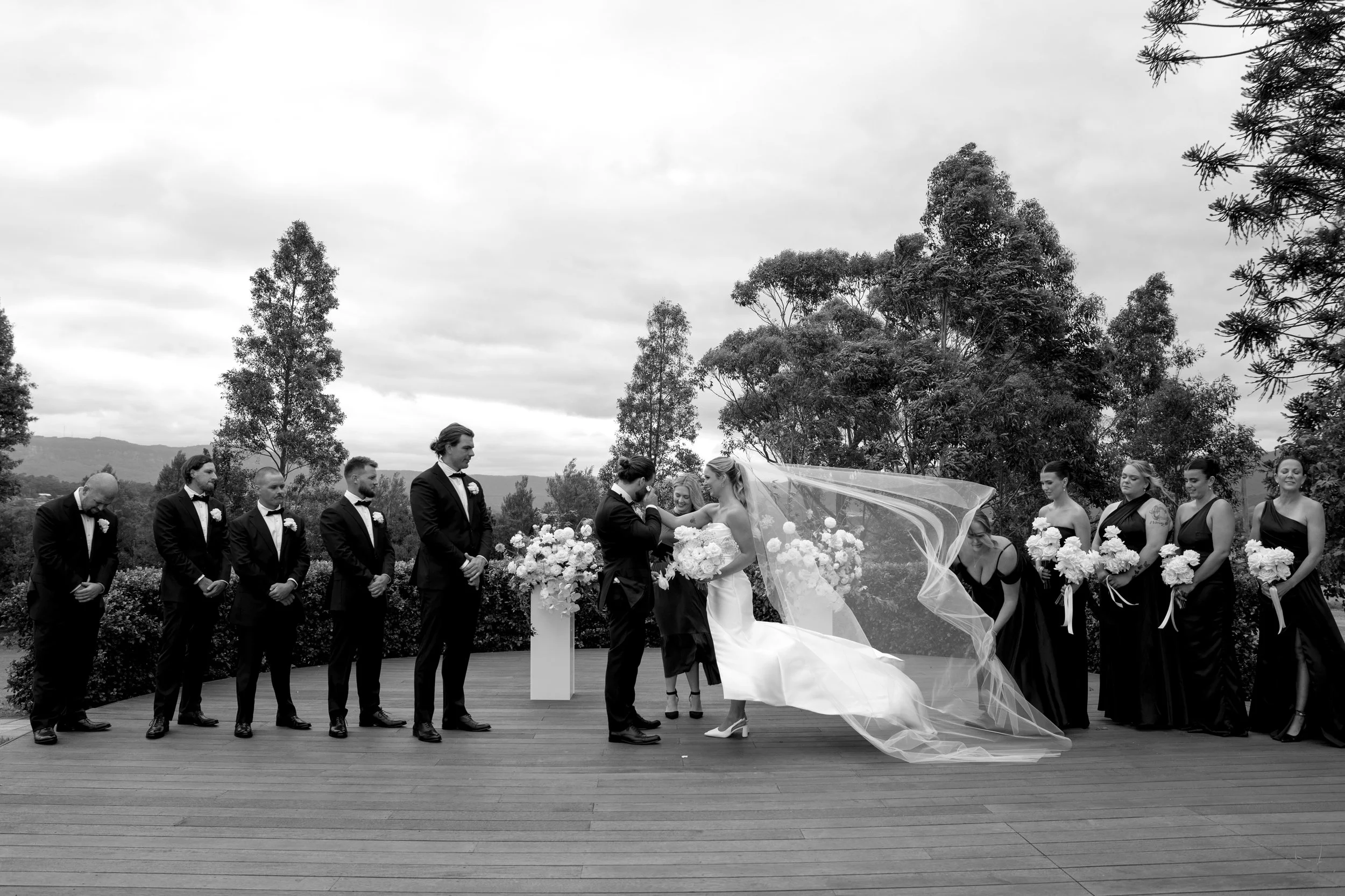 ElizaJadePhotography_SouthCoast_Ravensthorpe_Wedding_Bronte&Blake-483.jpg