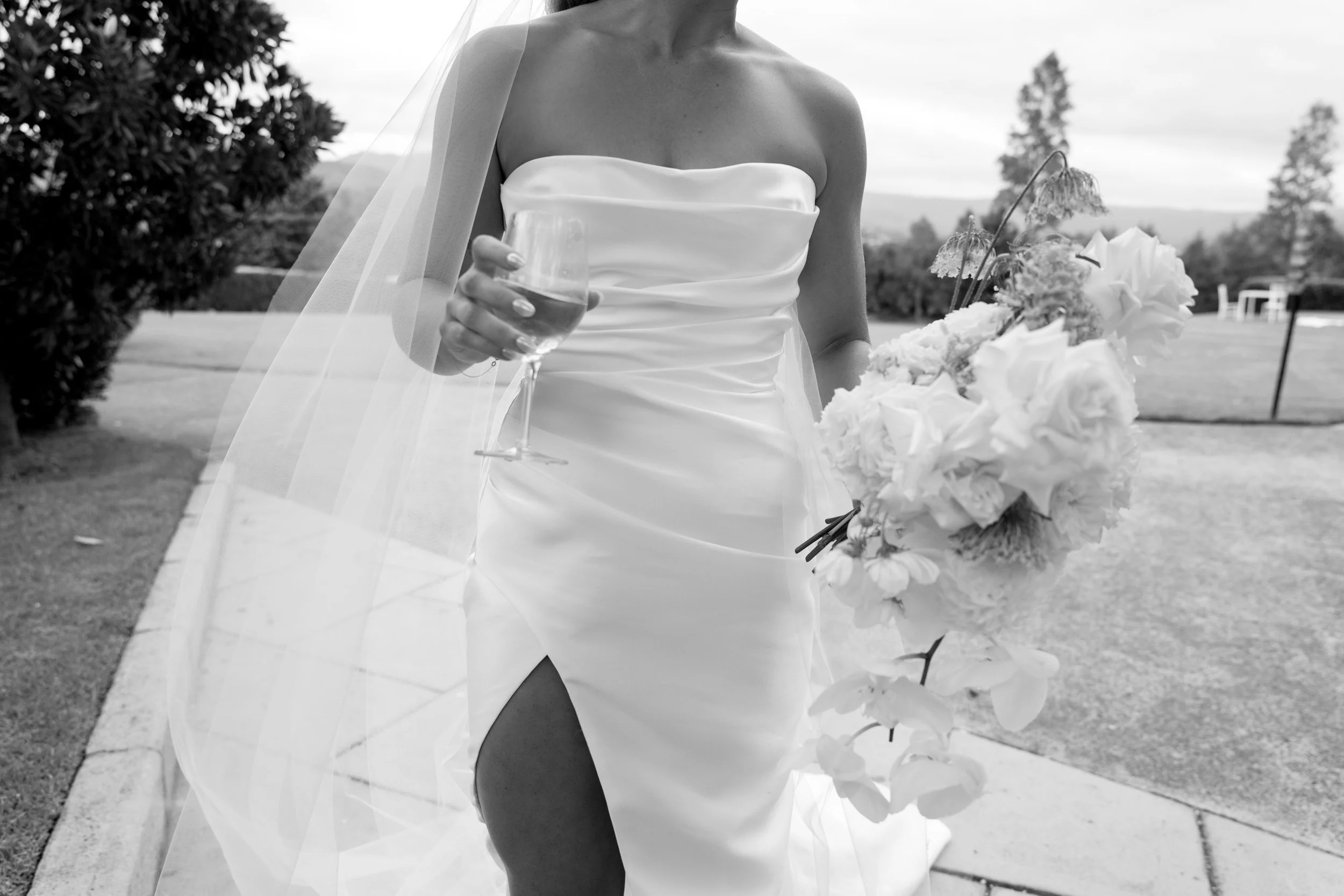 ElizaJadePhotography_SouthCoast_Ravensthorpe_Wedding_Bronte&Blake-1154.jpg