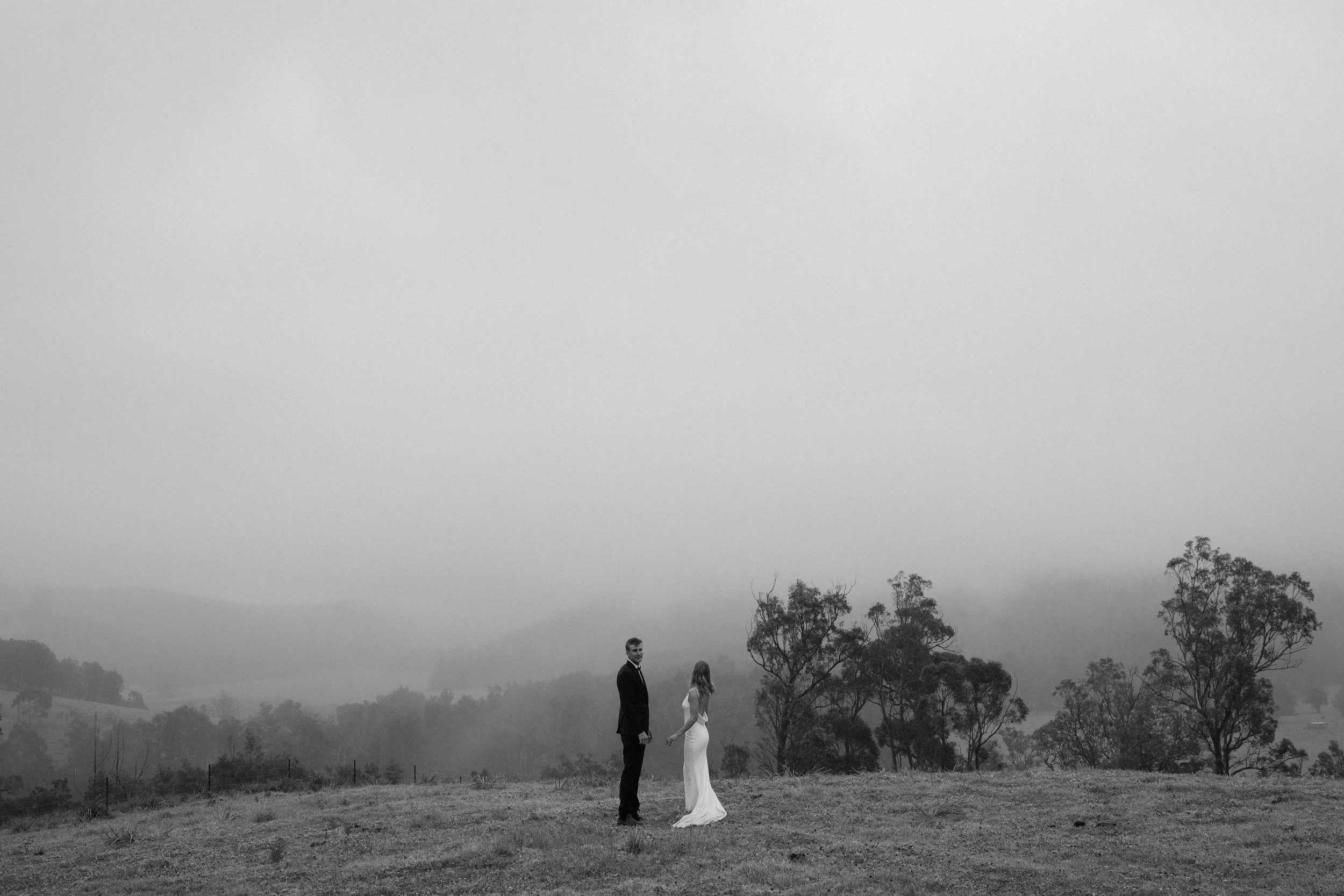 ElizaJadePhotography_SouthCoast_SouthernHighlands_Wedding_Shannon&Dean-708.jpg
