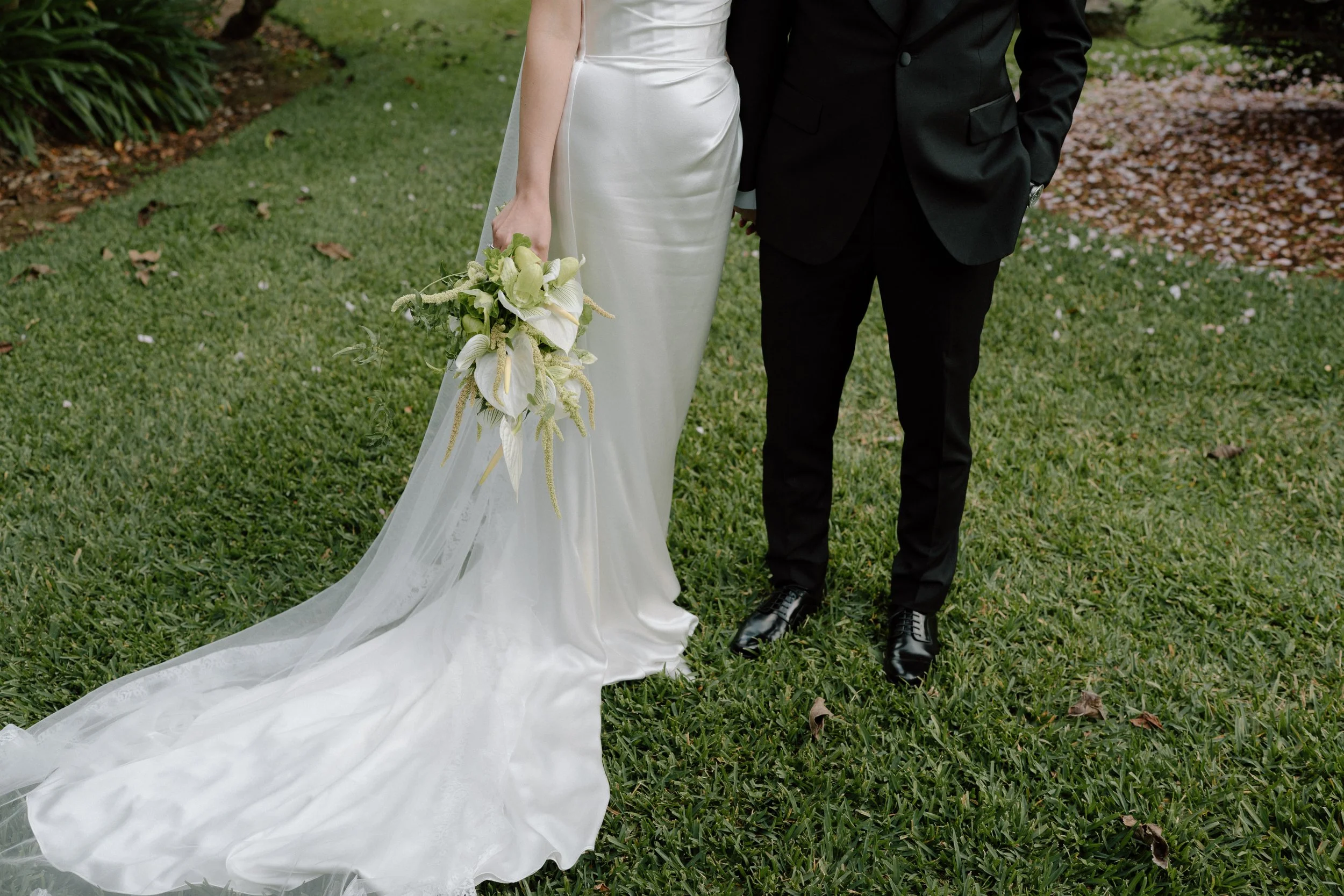 ElizaJadePhotography_SouthernHighlands_WillowFarm_Berry_Jess&Stef-46.jpg
