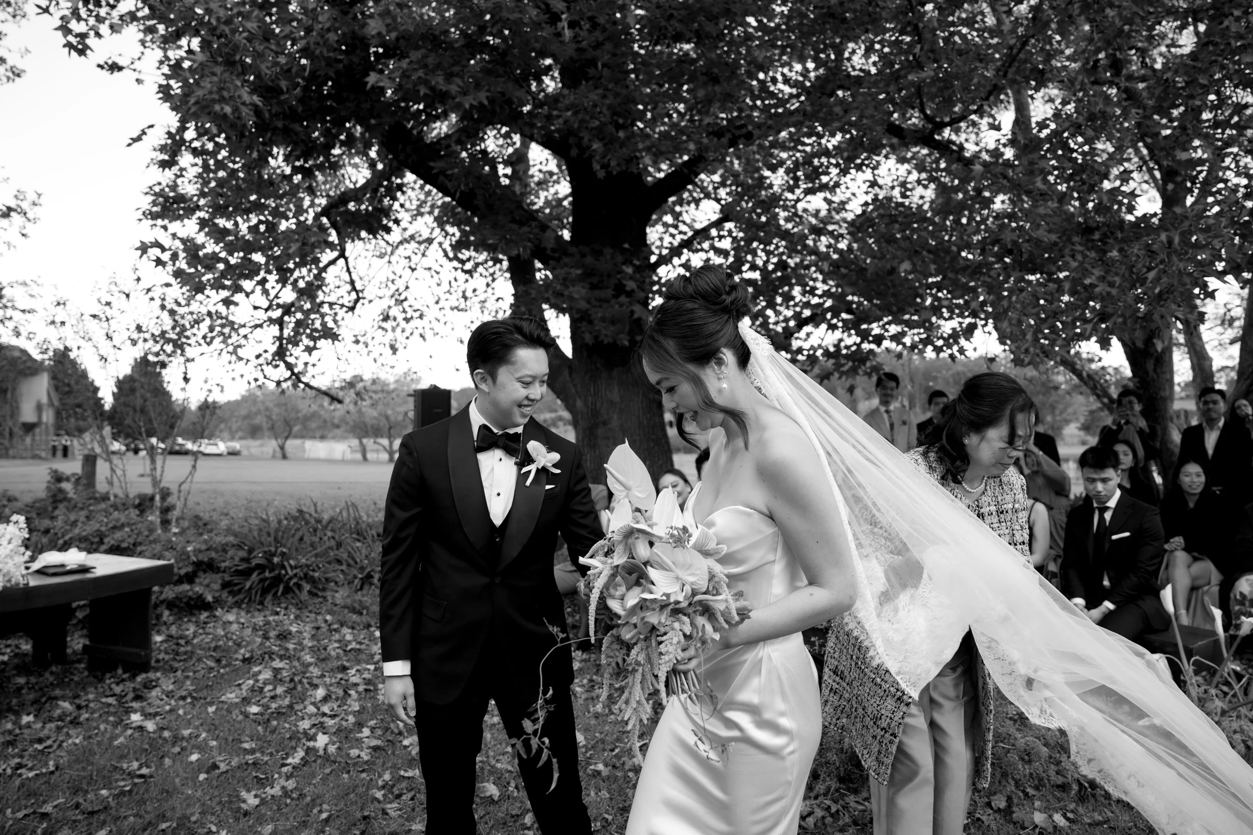 ElizaJadePhotography_SouthernHighlands_WillowFarm_Berry_Jess&Stef-60.jpg