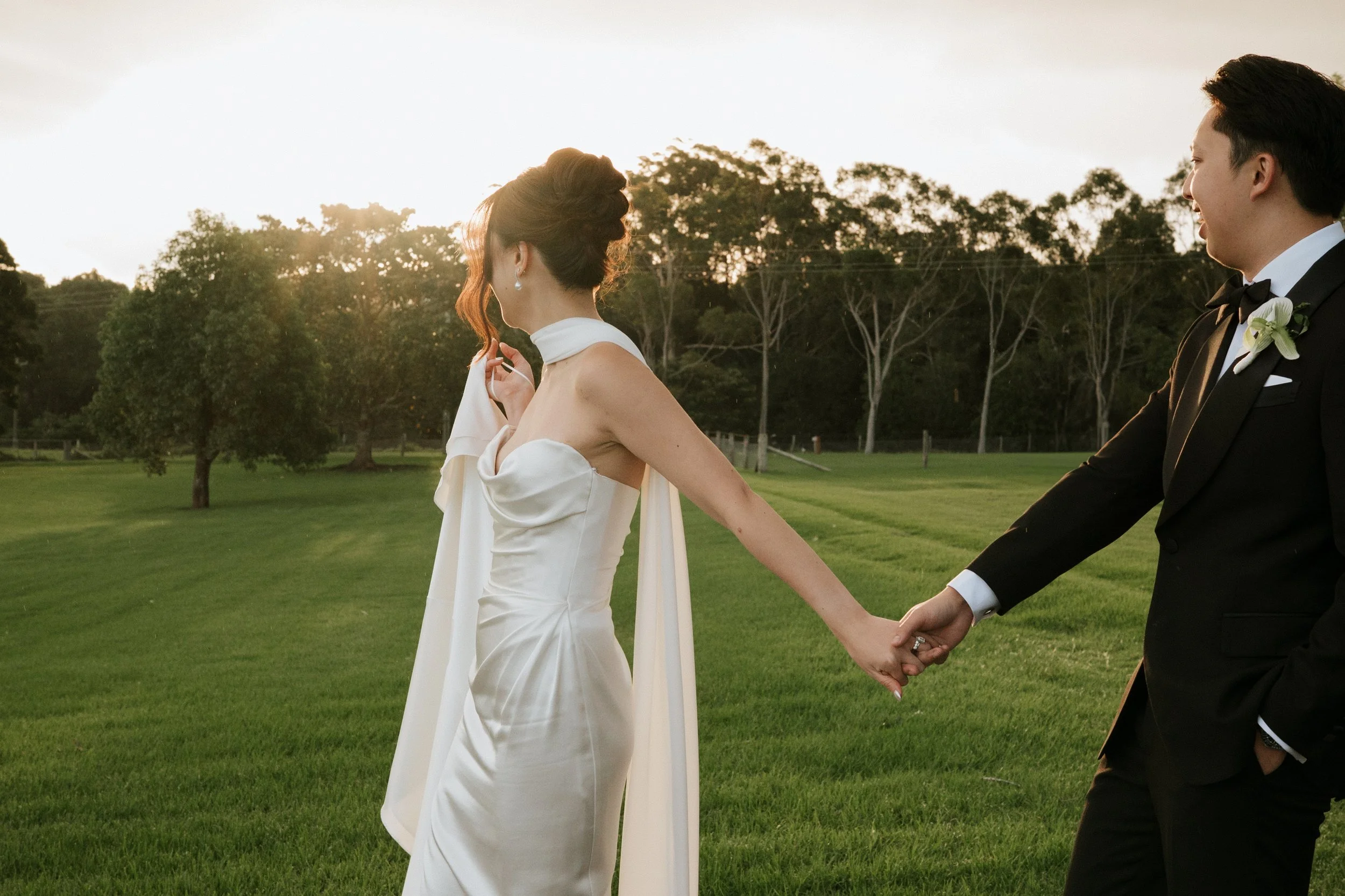 ElizaJadePhotography_SouthernHighlands_WillowFarm_Berry_Jess&Stef-109.jpg