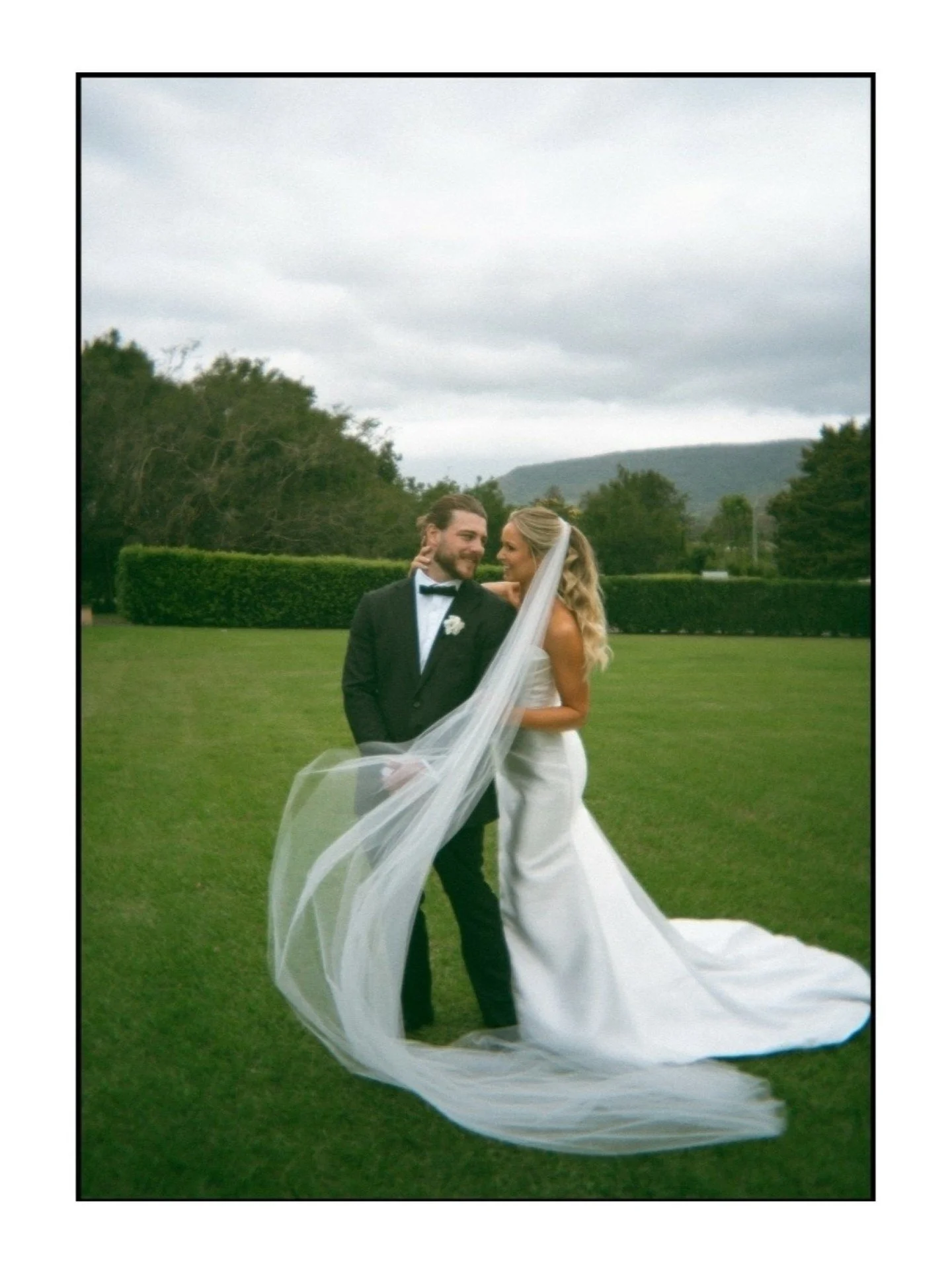 Bronte &amp; Blake

~
Venue: @ravensthorpeweddings
Celebrant: @letssayidoau
Videographer: @happyheartfilms
Wedding Dress: @breeannamaree_couturebridal
Makeup: @caraghhayesmakeup
Hair: @absolutehairbytia
Florist: @orchidandode
Content: @love.soulfulcr