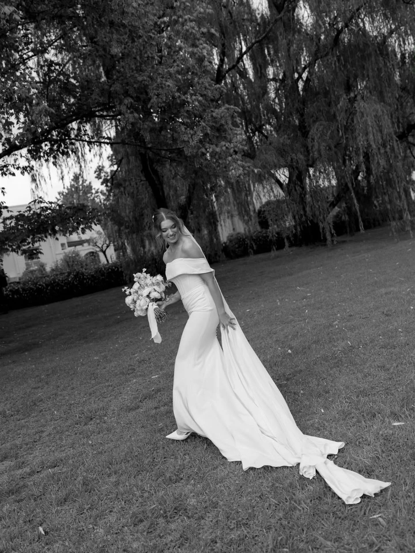 Moments from Ellie + Josh's perfect day at @montrosehousesouthernhighlands 

~
elizajadephotography.com 
Southern Highlands Wedding Photographer