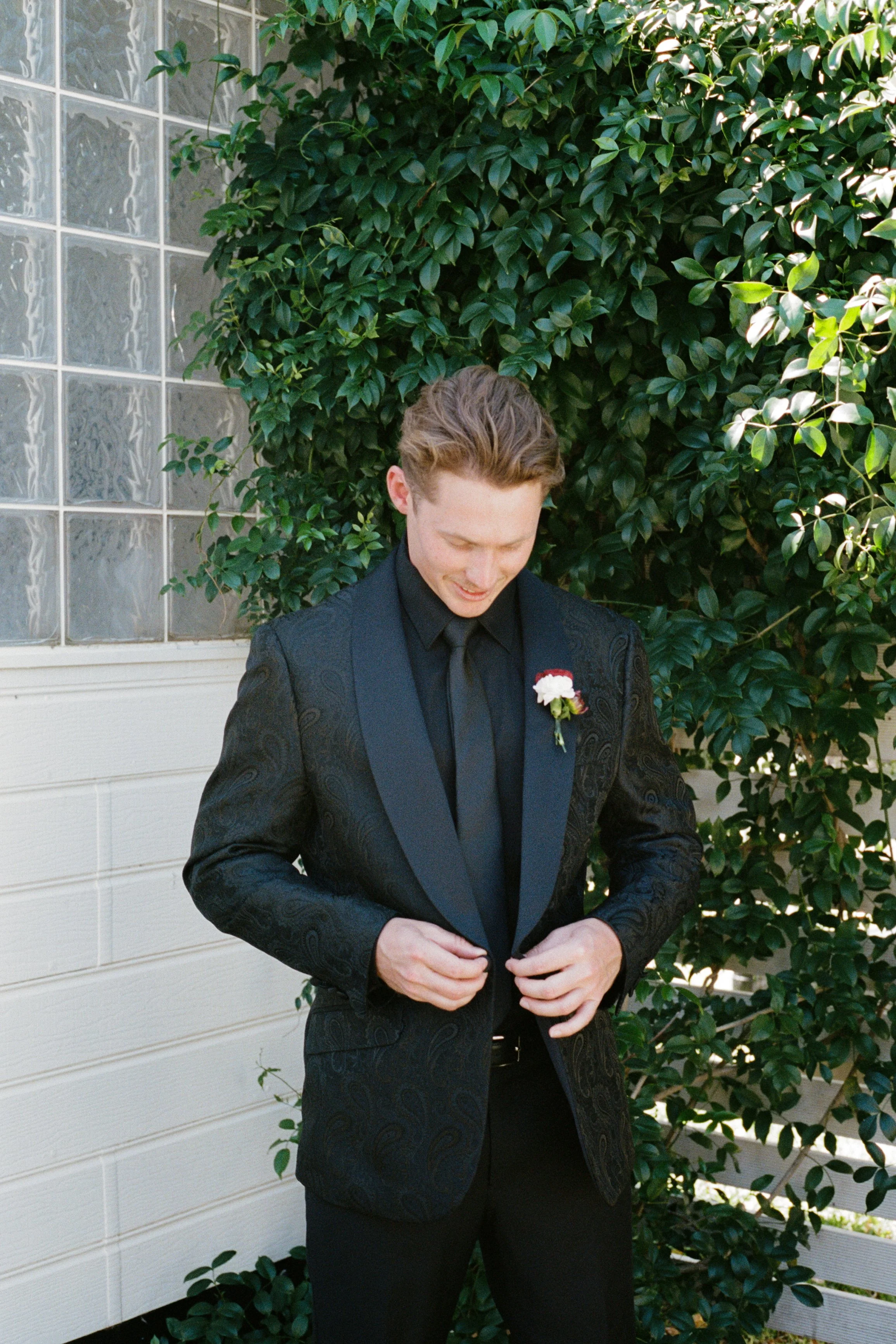 ElizaJadePhotography_SouthCoast_TheCove_Wedding_Film_Sophie&Luke-19.jpg