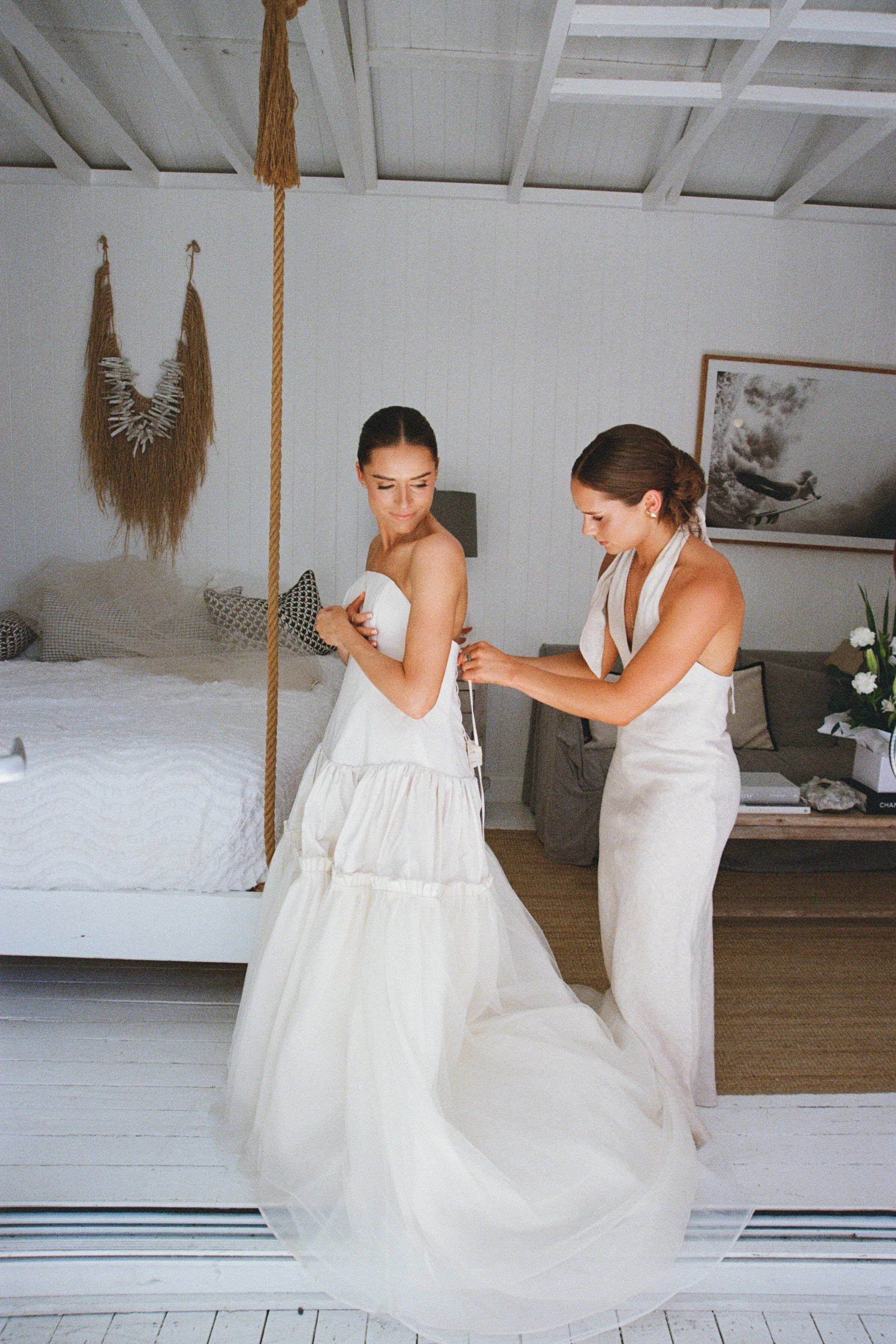 ElizaJadePhotography_SouthCoast_TheCove_Wedding_Film_Sophie&Luke-62.jpg