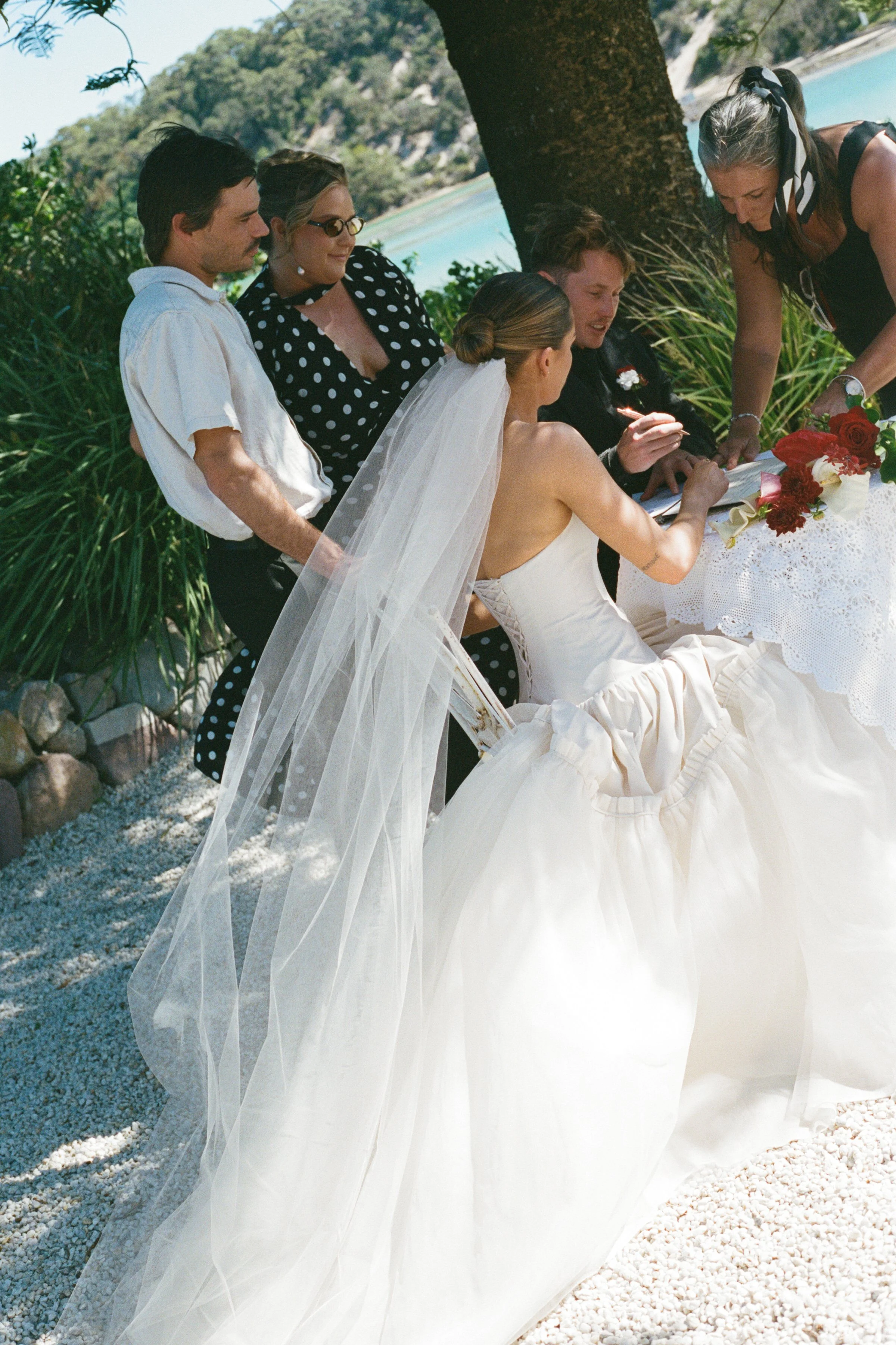 ElizaJadePhotography_SouthCoast_TheCove_Wedding_Film_Sophie&Luke-101.jpg