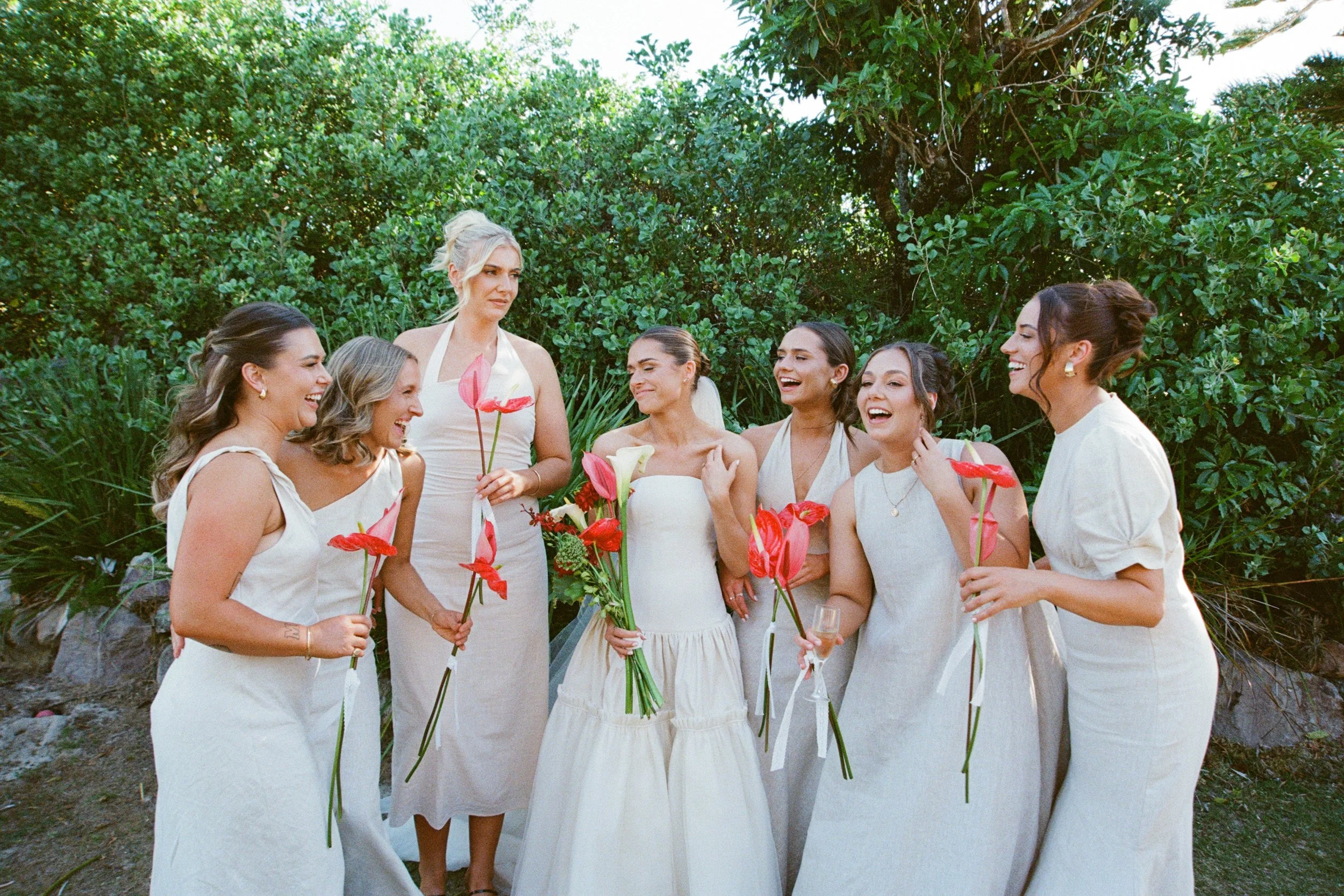 ElizaJadePhotography_SouthCoast_TheCove_Wedding_Film_Sophie&Luke-113.jpg
