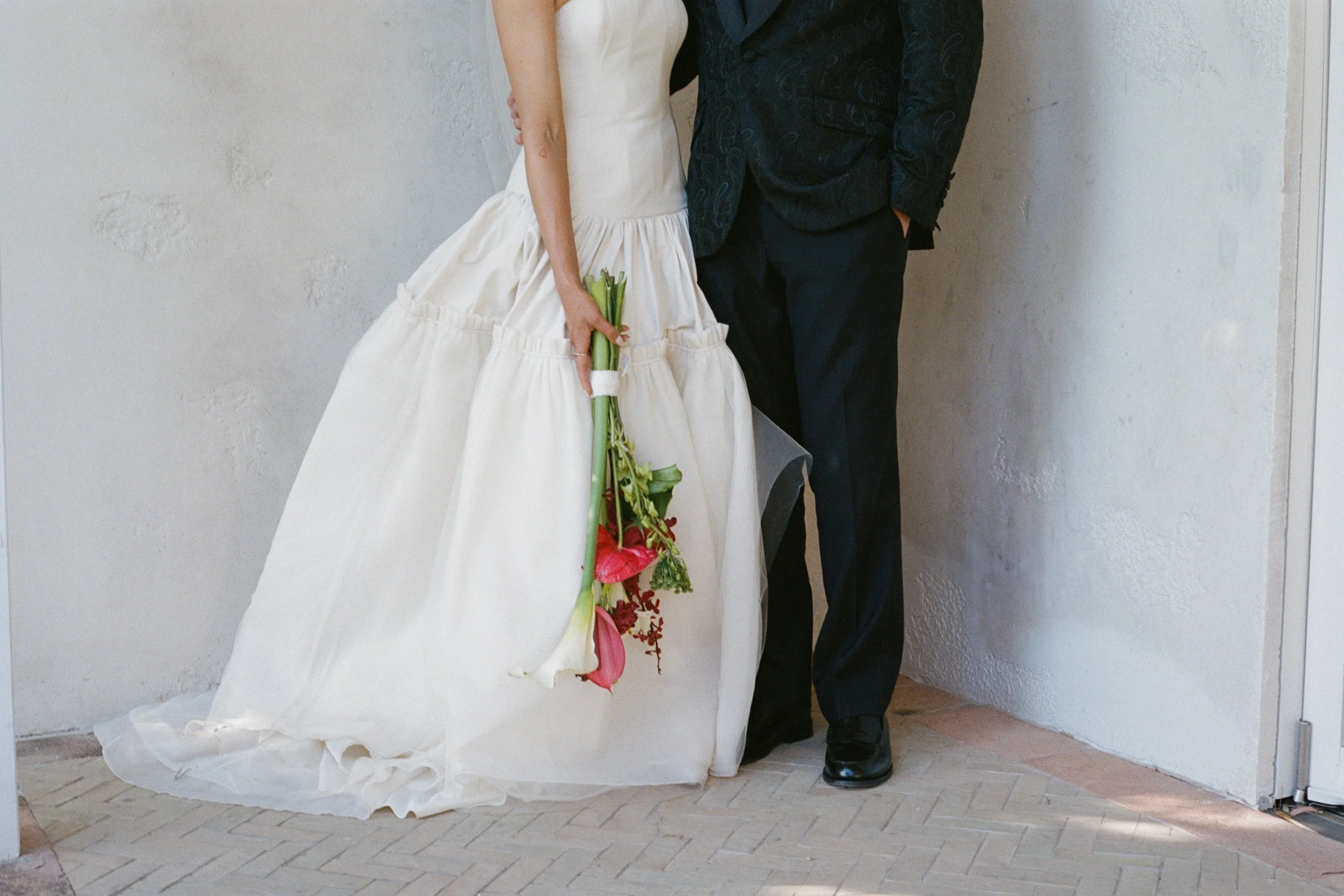 ElizaJadePhotography_SouthCoast_TheCove_Wedding_Film_Sophie&Luke-134.jpg